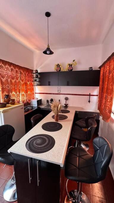 Apartamento Titos 2 *