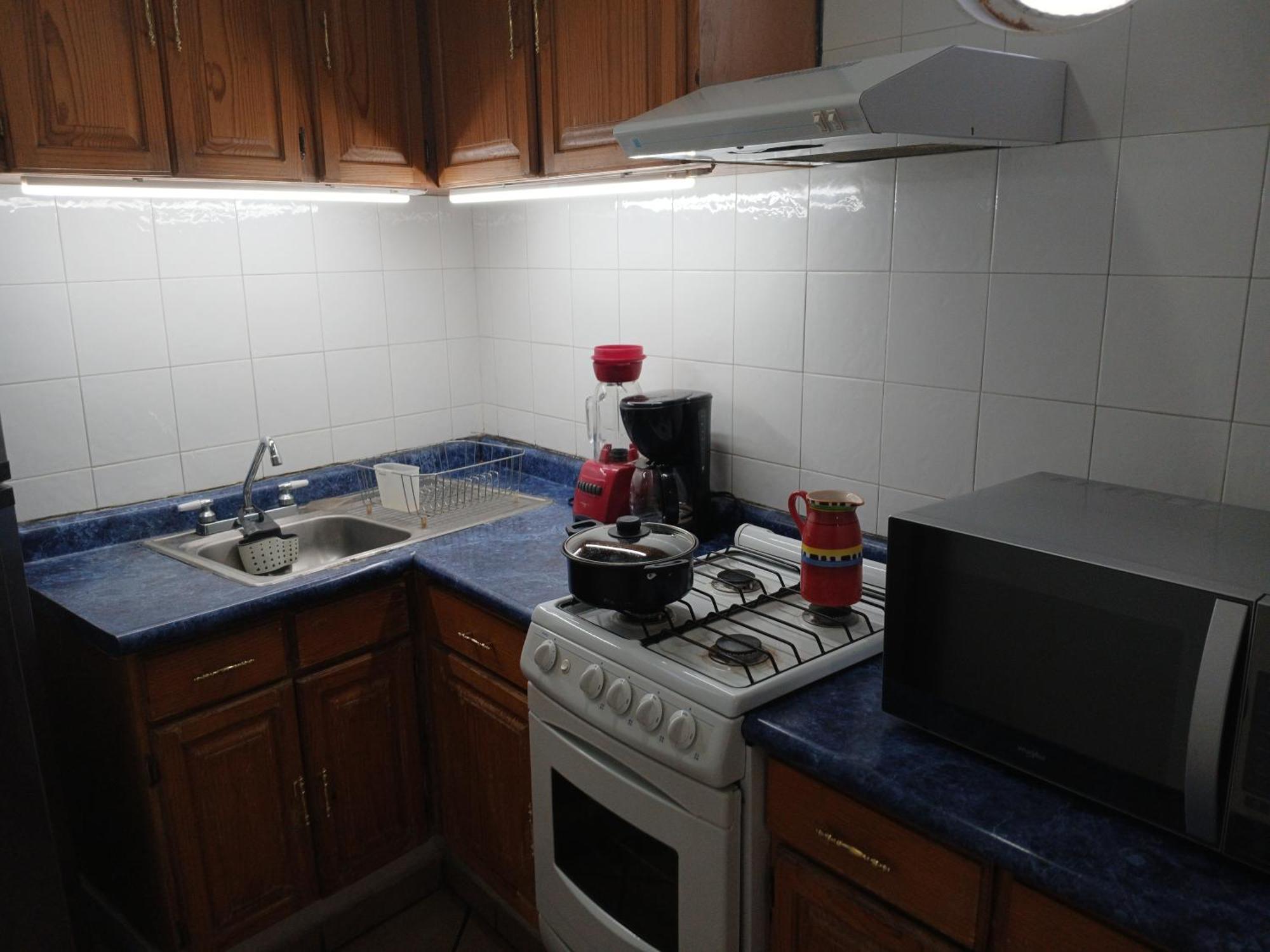 Apartamento Del Centro Executive *