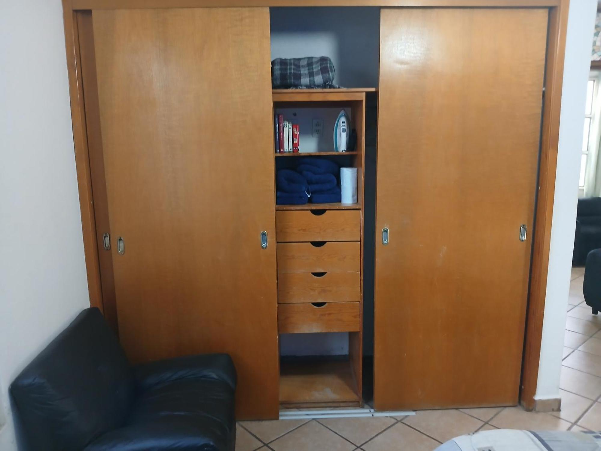 Apartamento Del Centro Executive Morelia