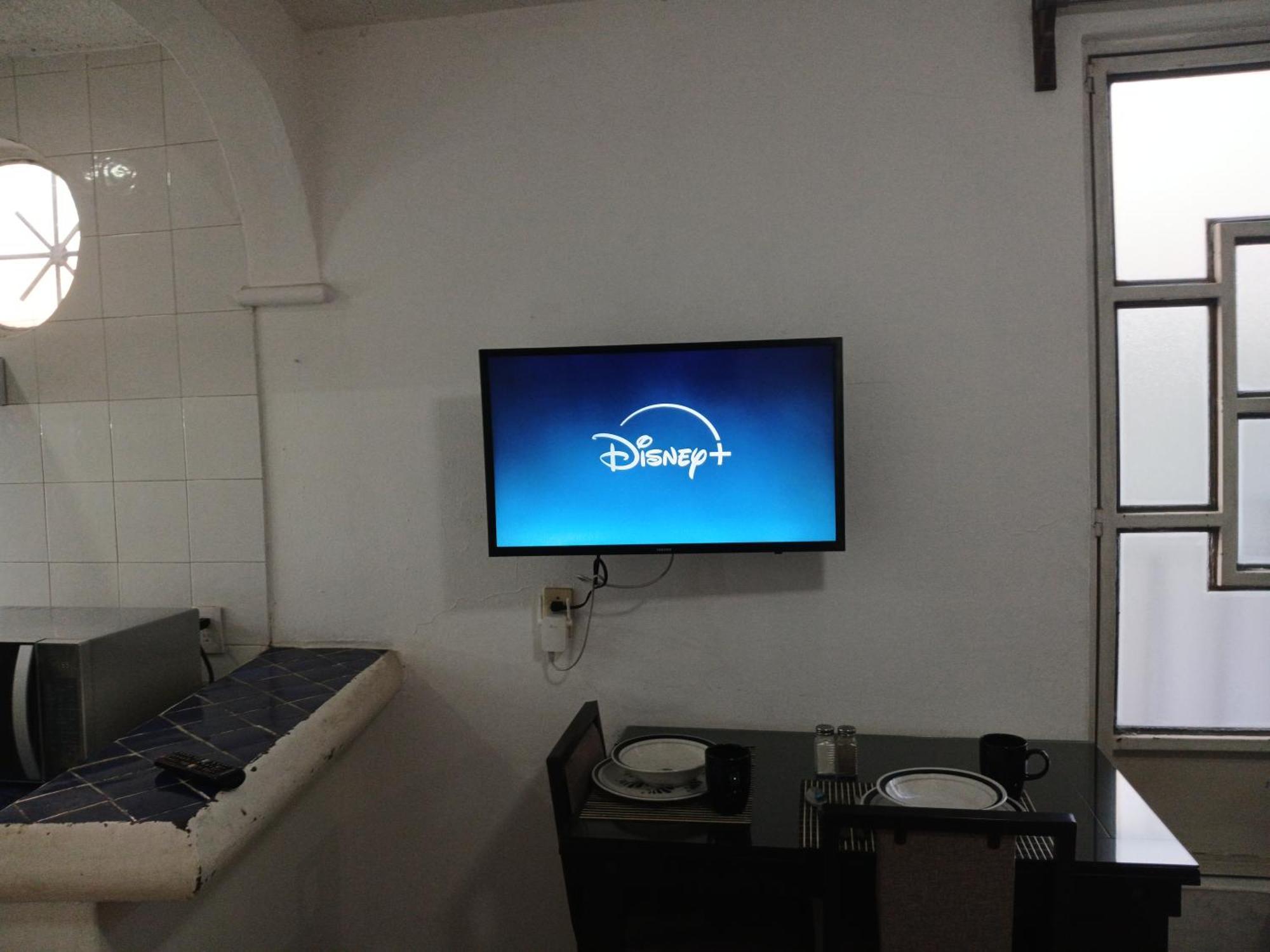 Del Centro Executive Morelia