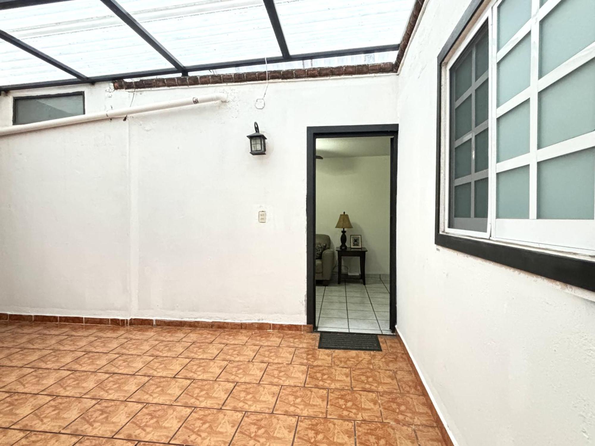 Casa Familiar En Сasa de vacaciones *