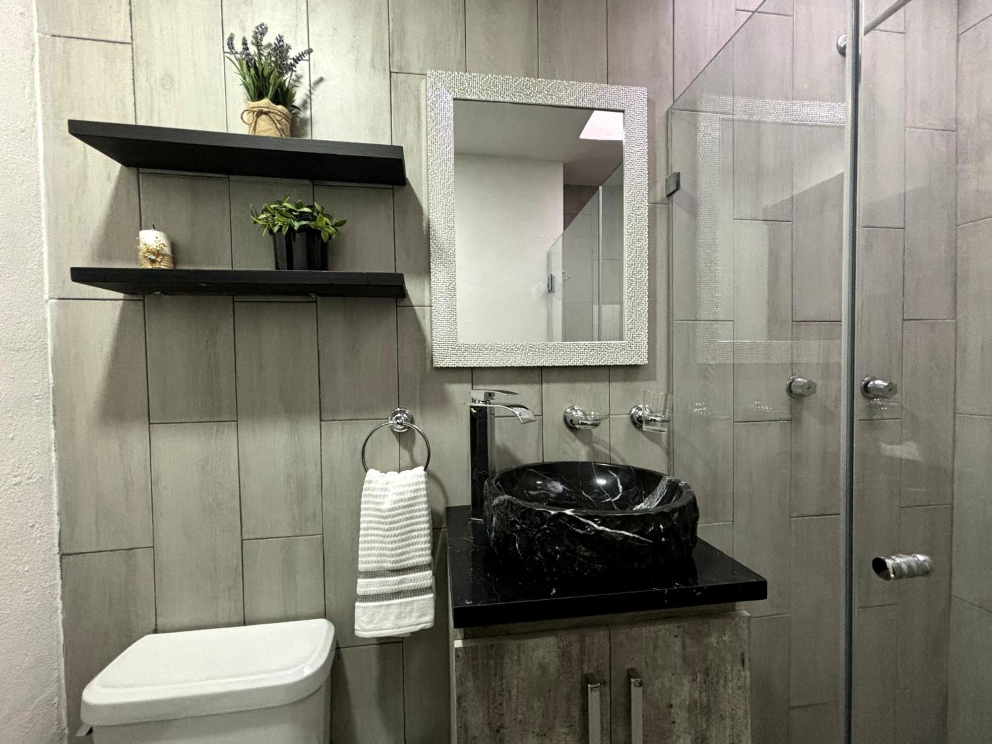 Casa Familiar En Сasa de vacaciones *