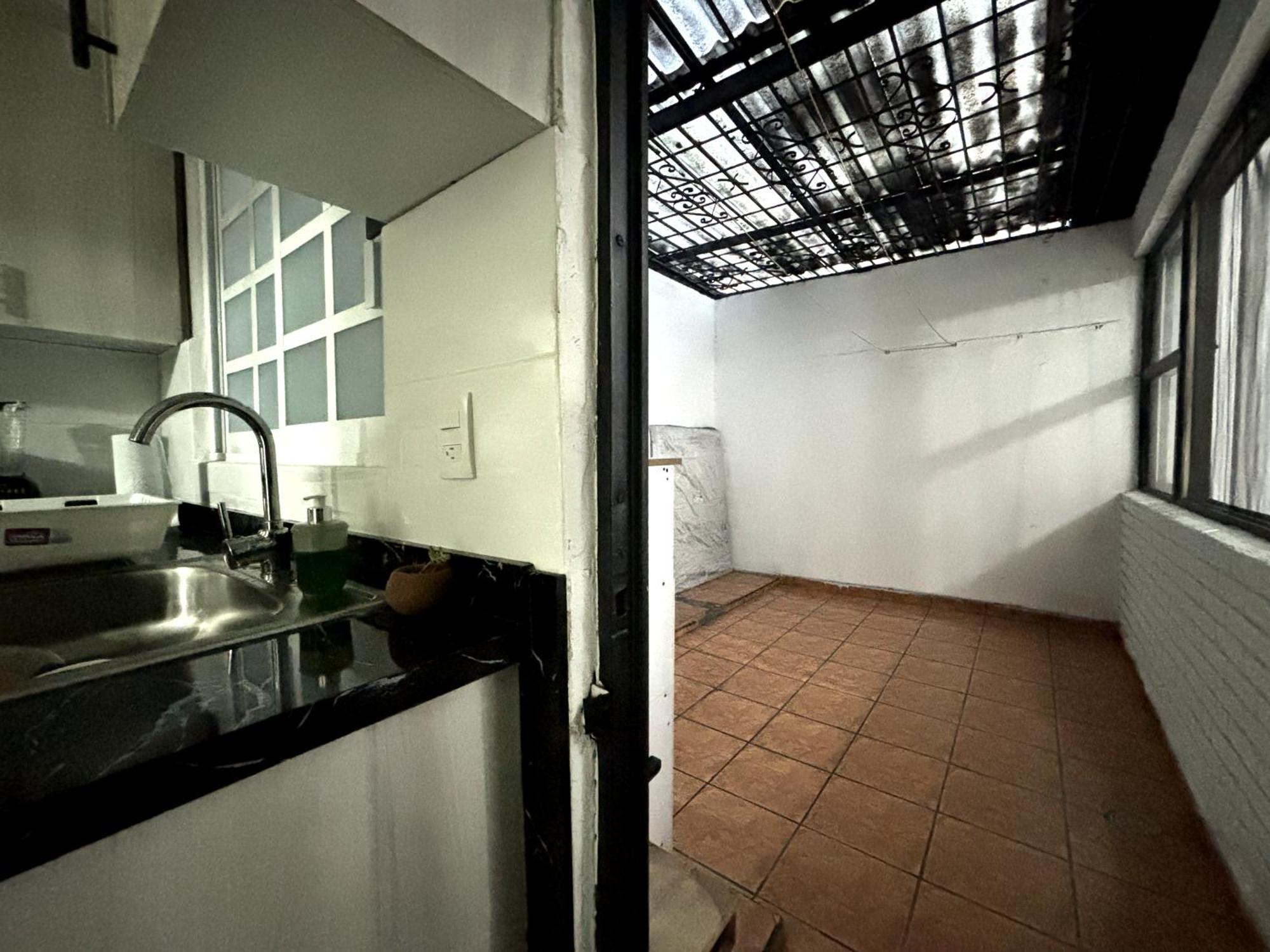 Casa Familiar En * Morelia