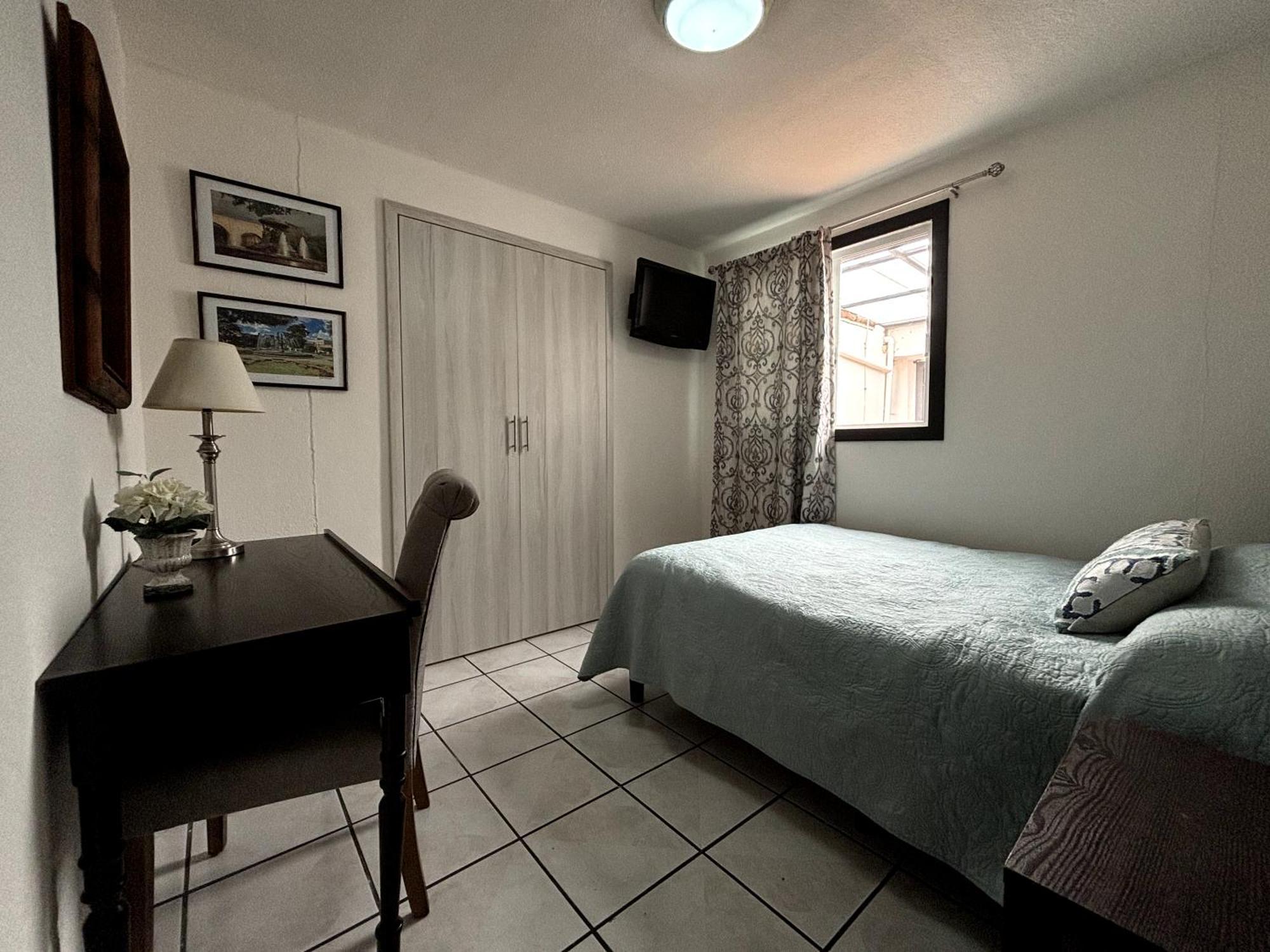 Casa Familiar En Сasa de vacaciones Morelia