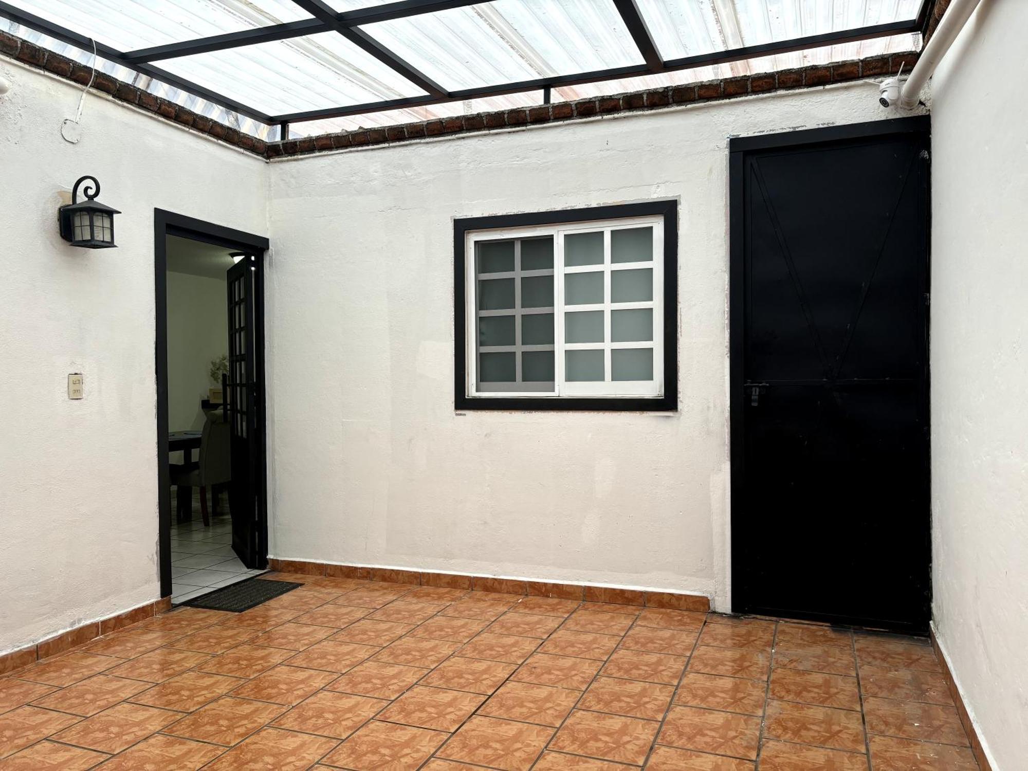 Сasa de vacaciones Casa Familiar En Morelia