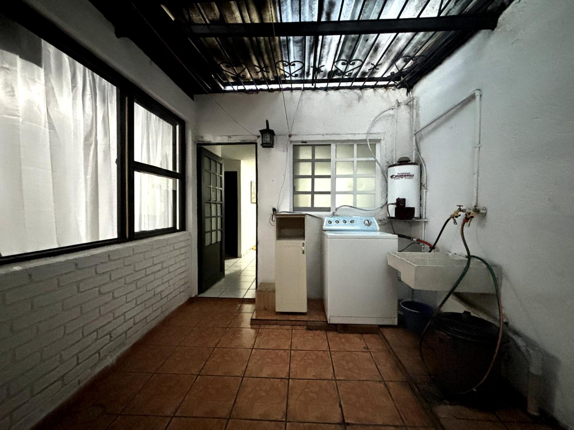 Сasa de vacaciones Casa Familiar En