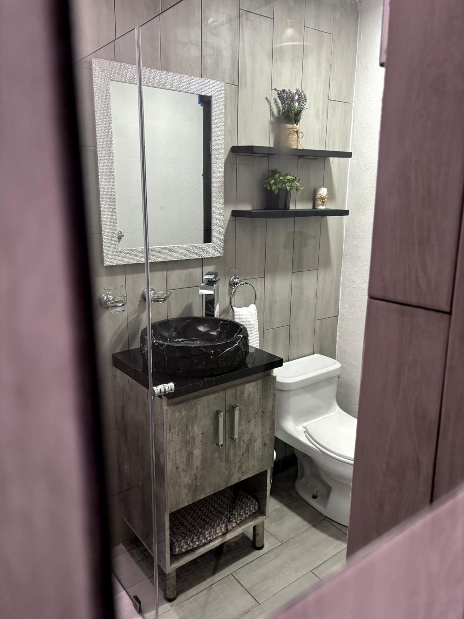 Casa Familiar En Сasa de vacaciones Morelia