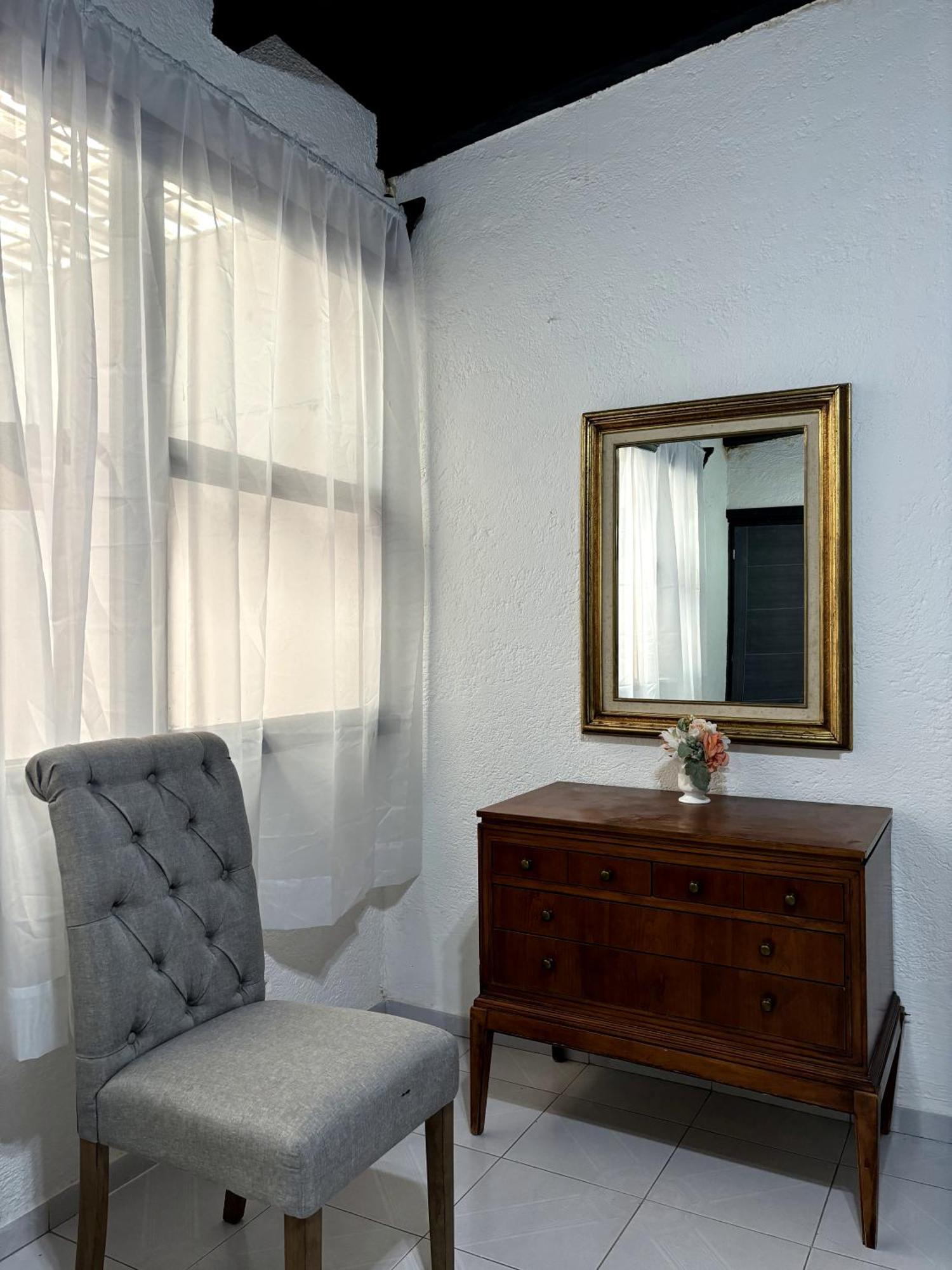 Сasa de vacaciones Casa Familiar En Morelia