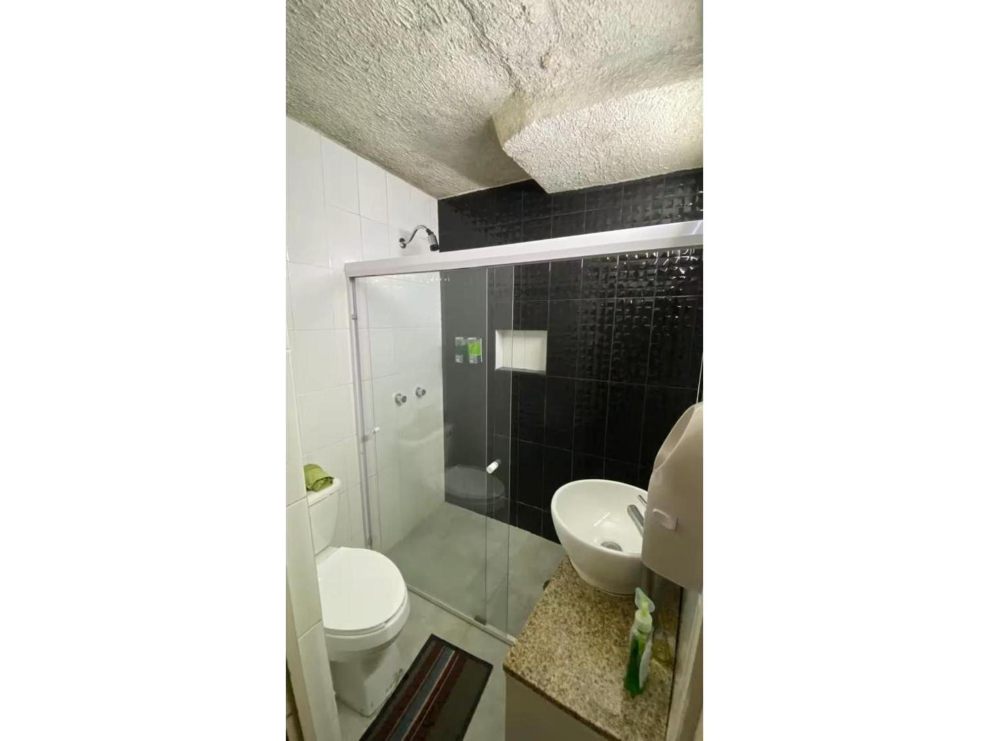 Tourism, Comfort And Style Department Apartamento *
