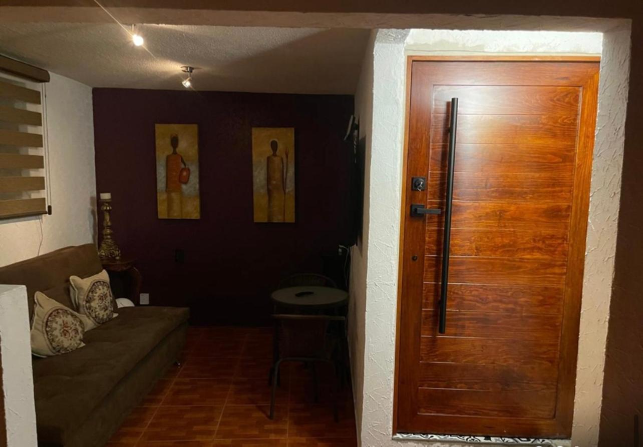 Remedios Morelia