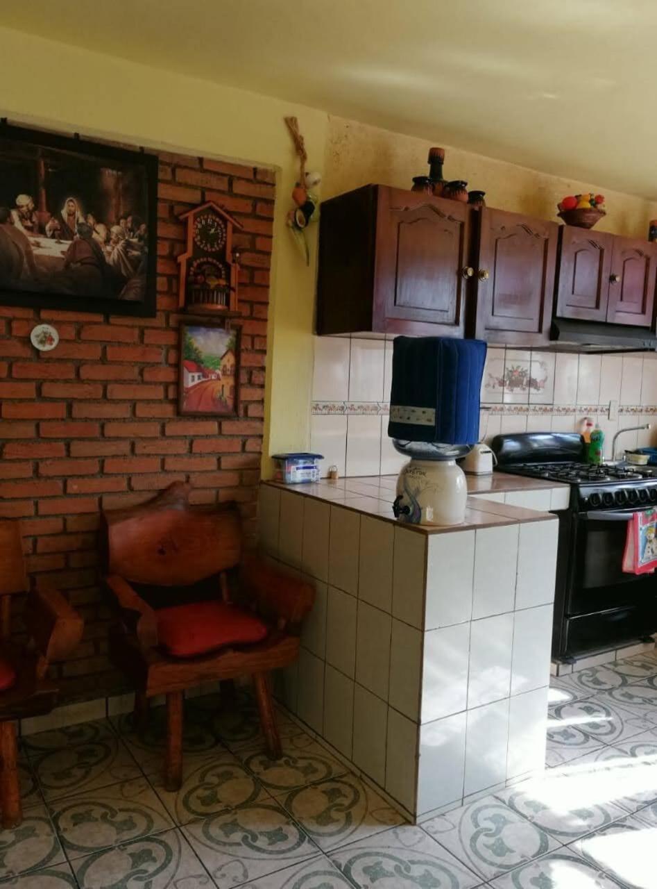 Peaceful Family Apartamento *