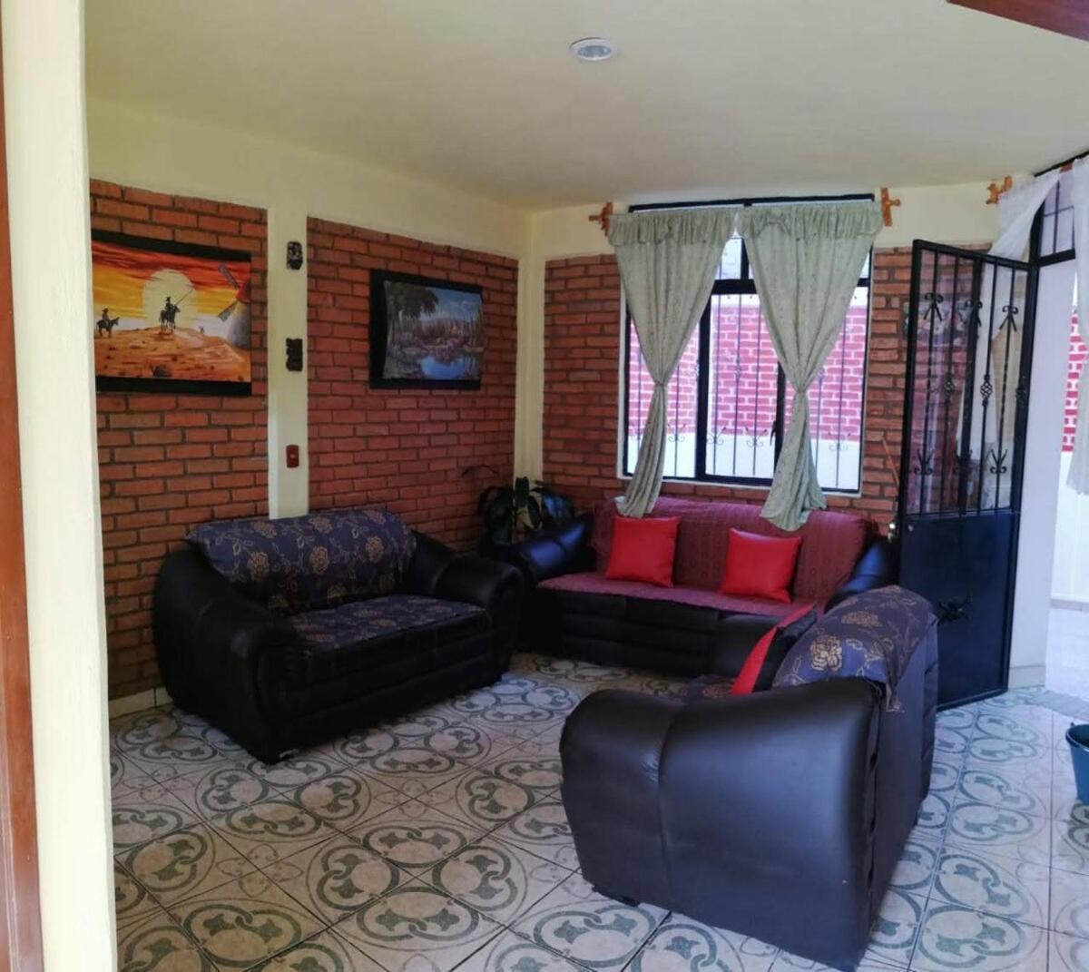 Peaceful Family Apartamento