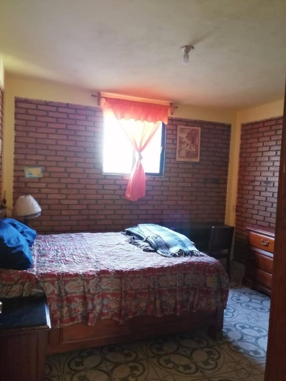 Peaceful Family Apartamento *