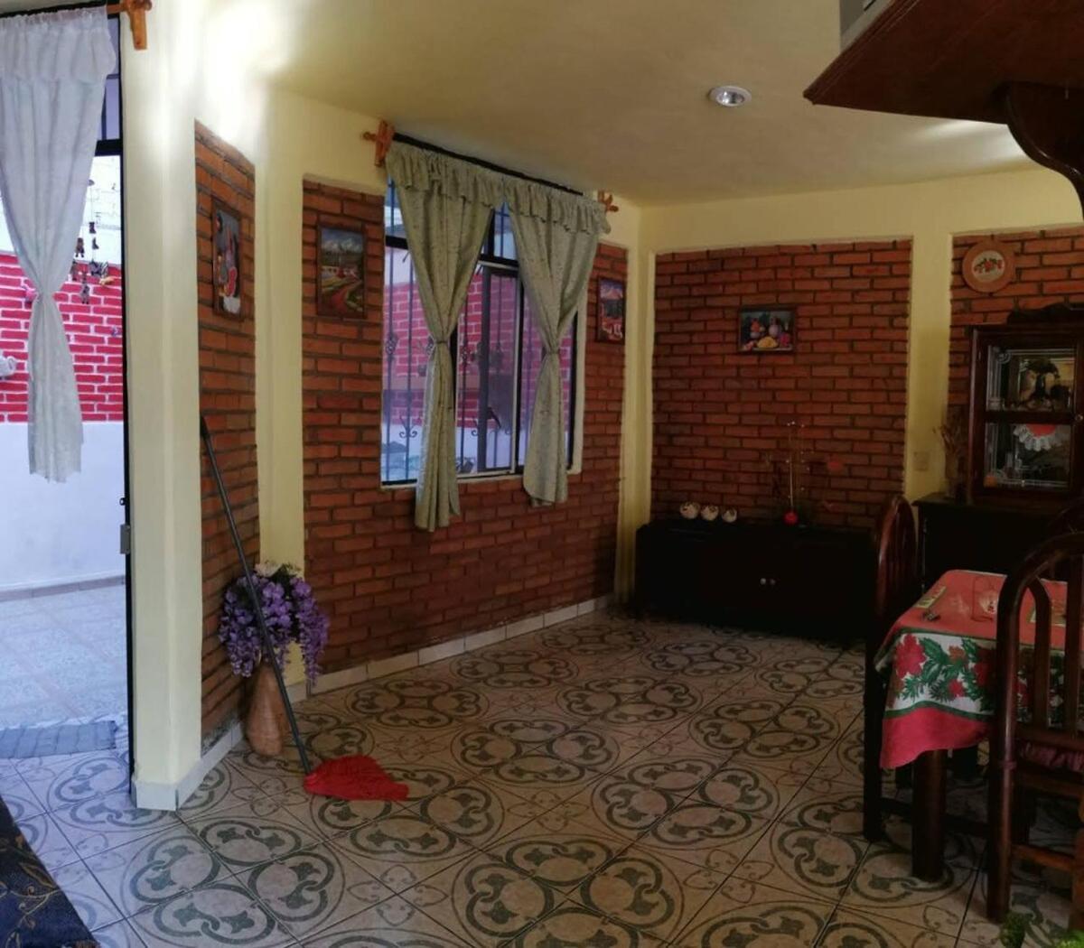 Apartamento Peaceful Family *