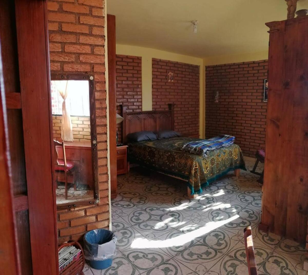 Peaceful Family Apartamento