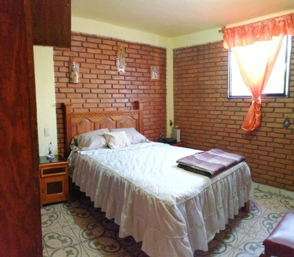 Apartamento Peaceful Family