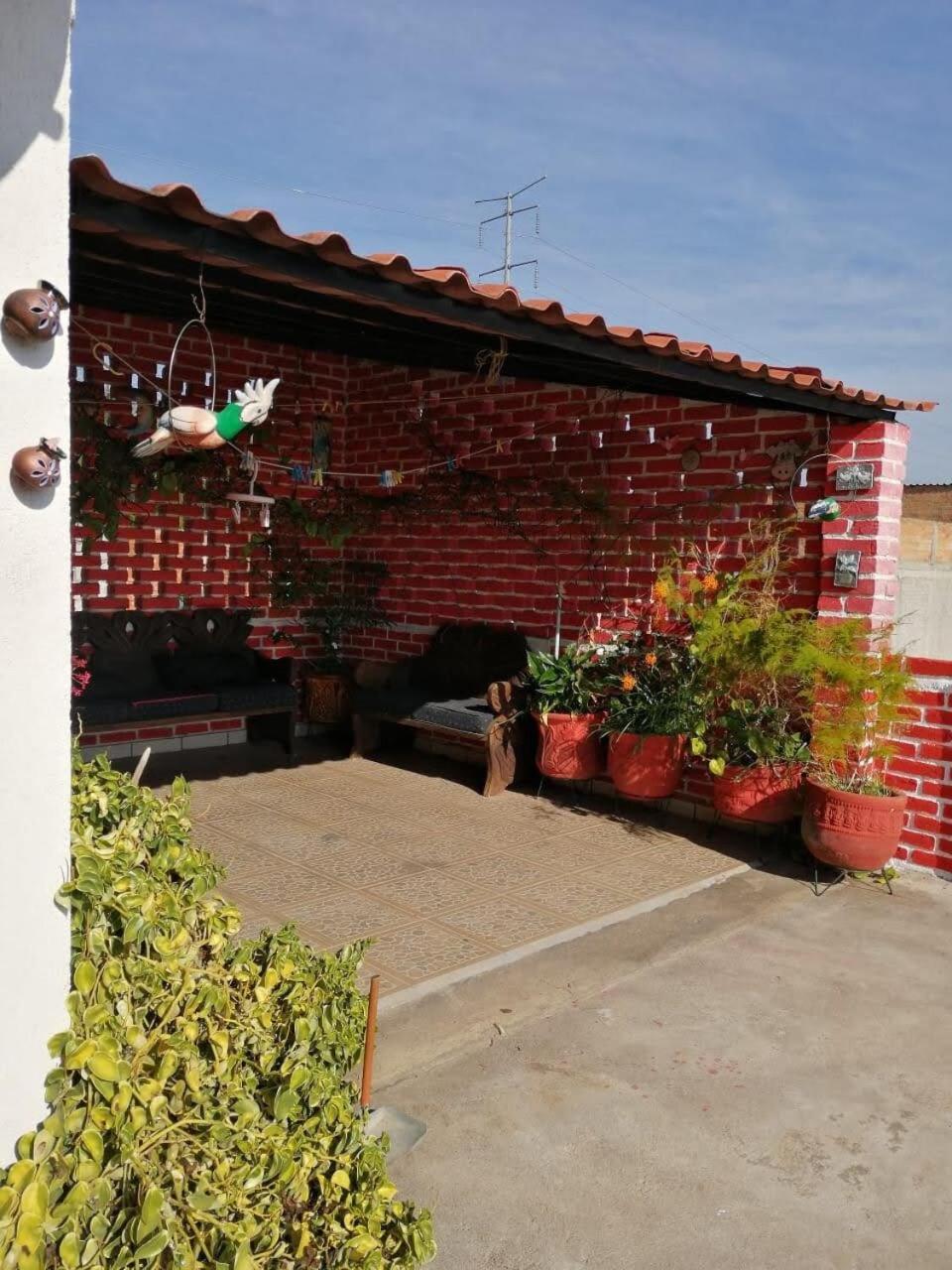 Peaceful Family Apartamento