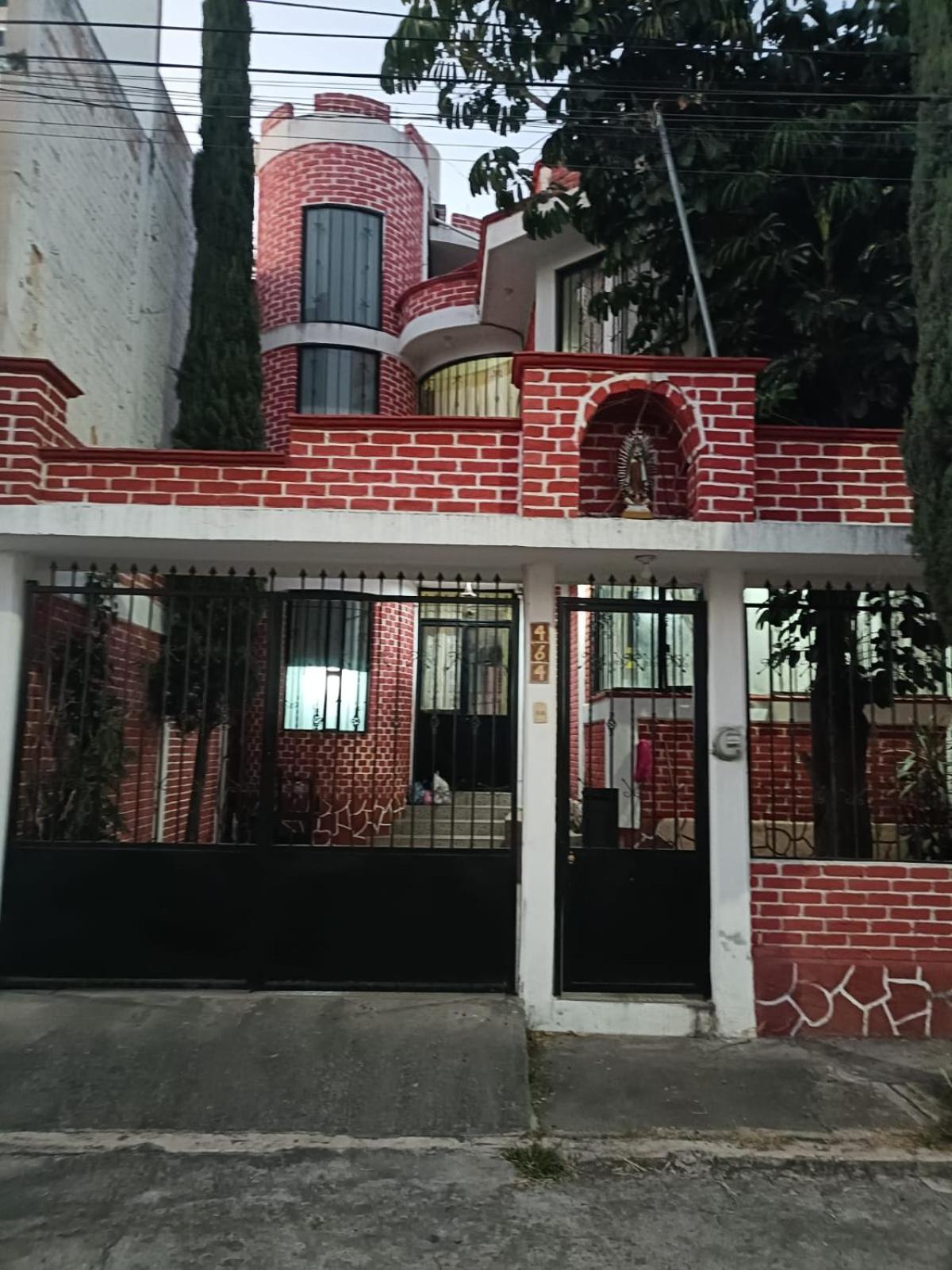 Peaceful Family Apartamento