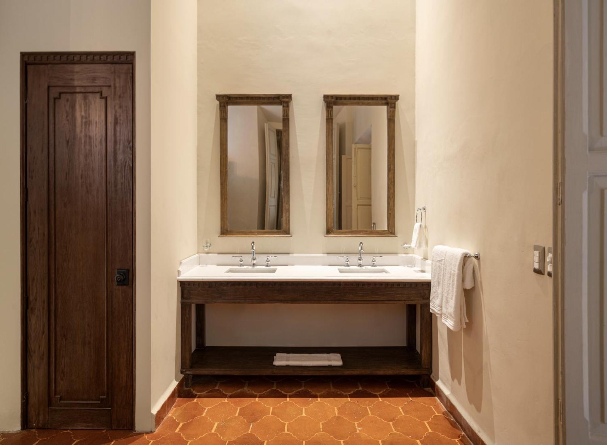 Casa Alondra Hotel 4*