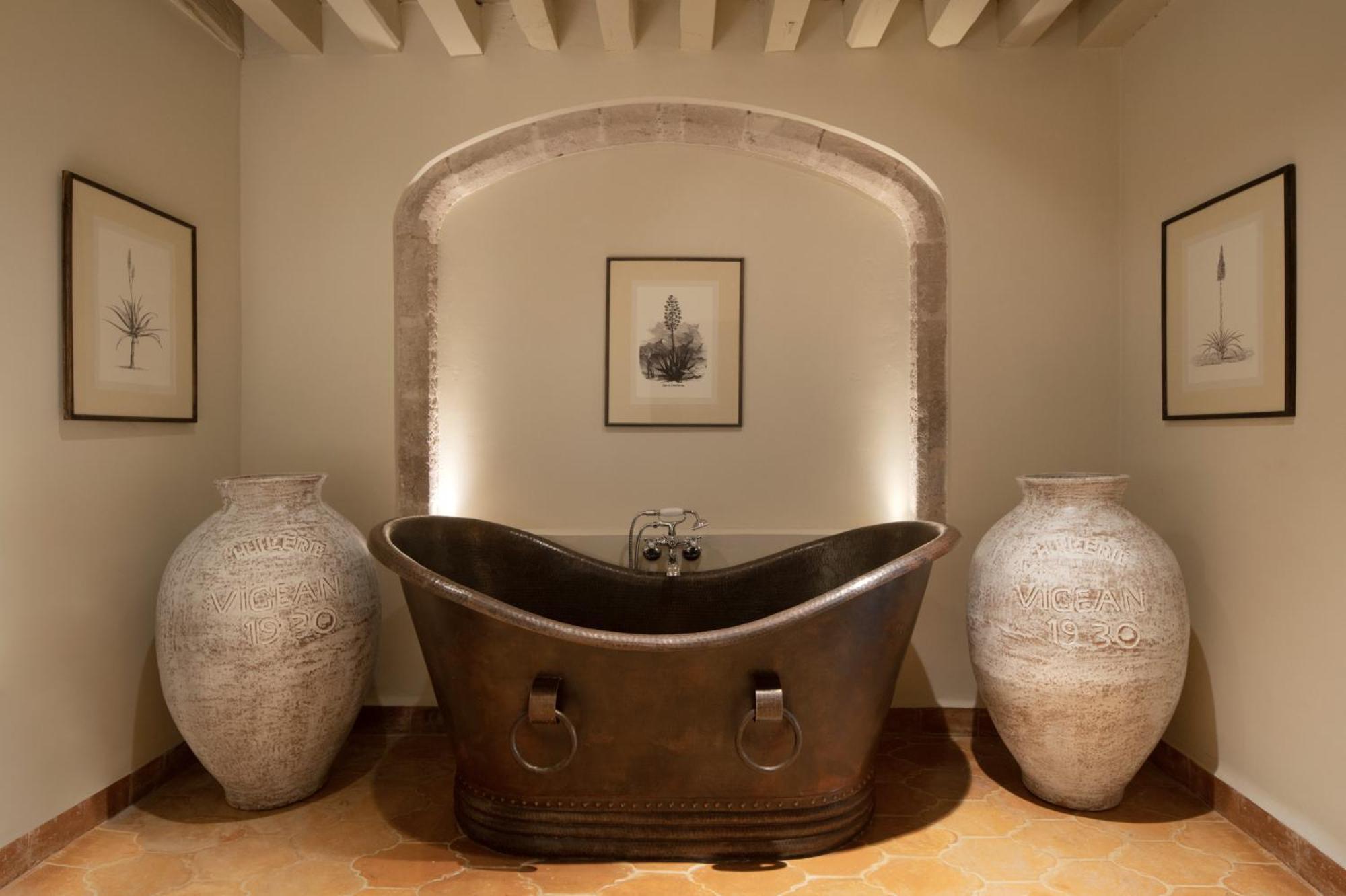 Hotel Casa Alondra