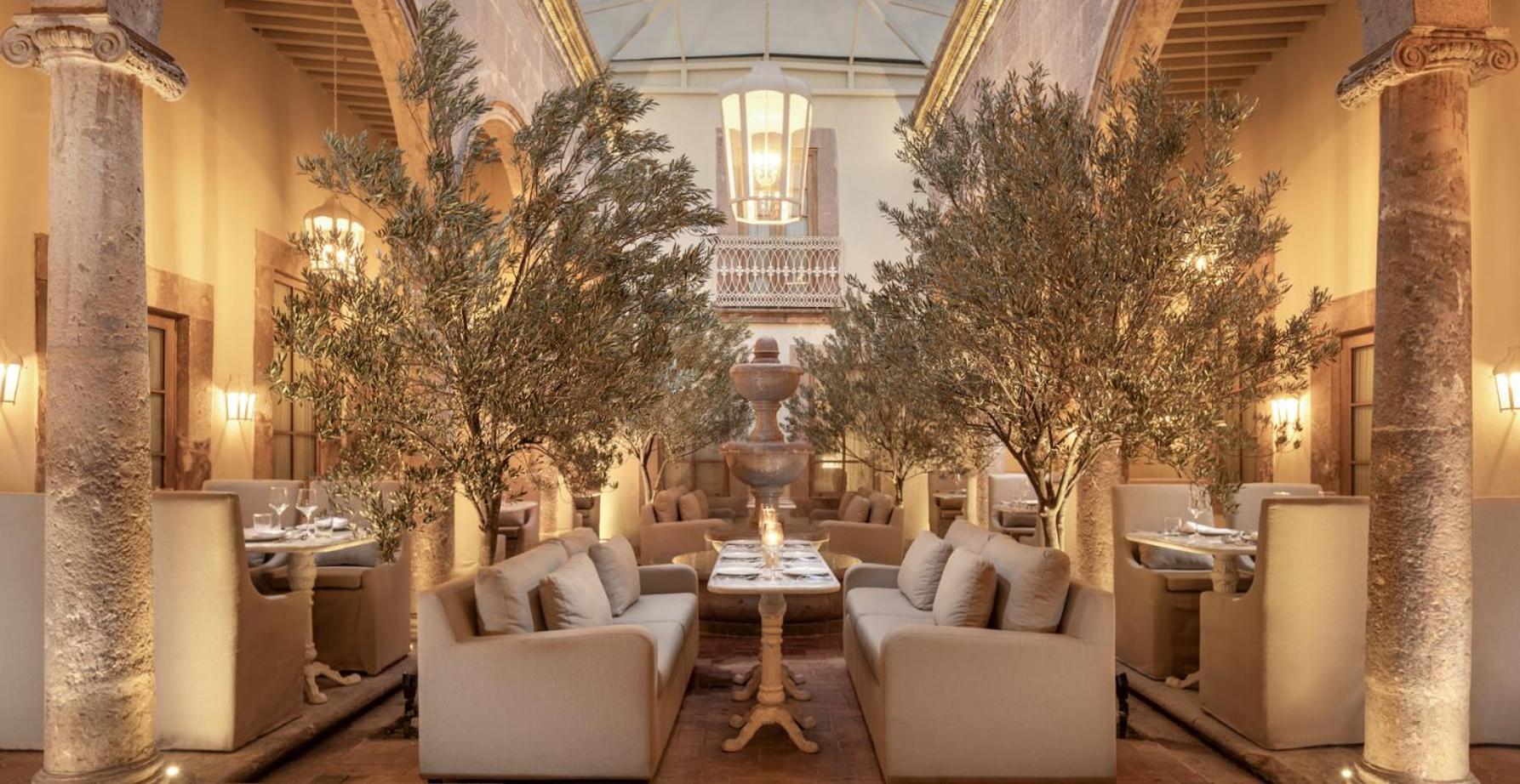 Casa Alondra Hotel Morelia