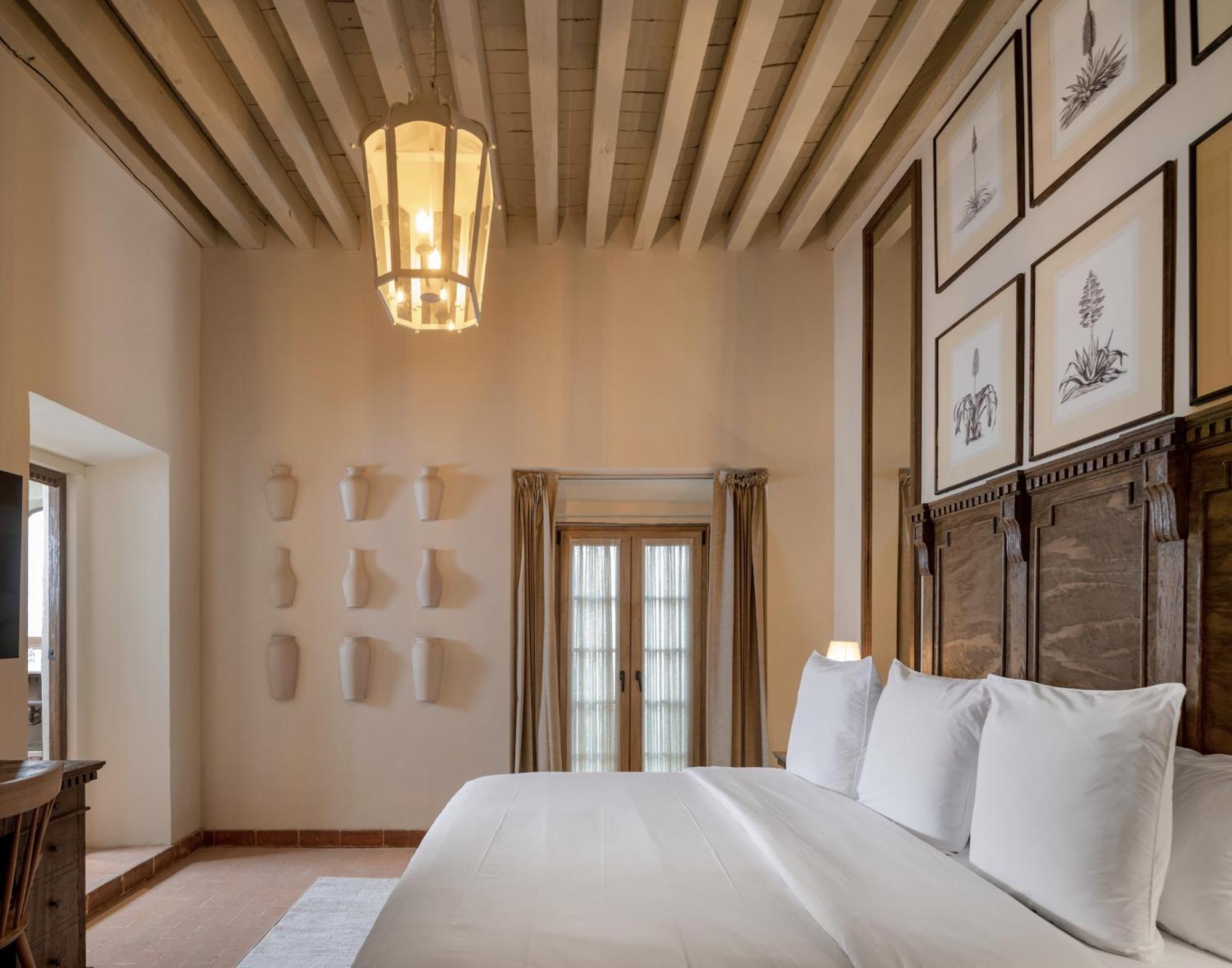 Casa Alondra Hotel Morelia