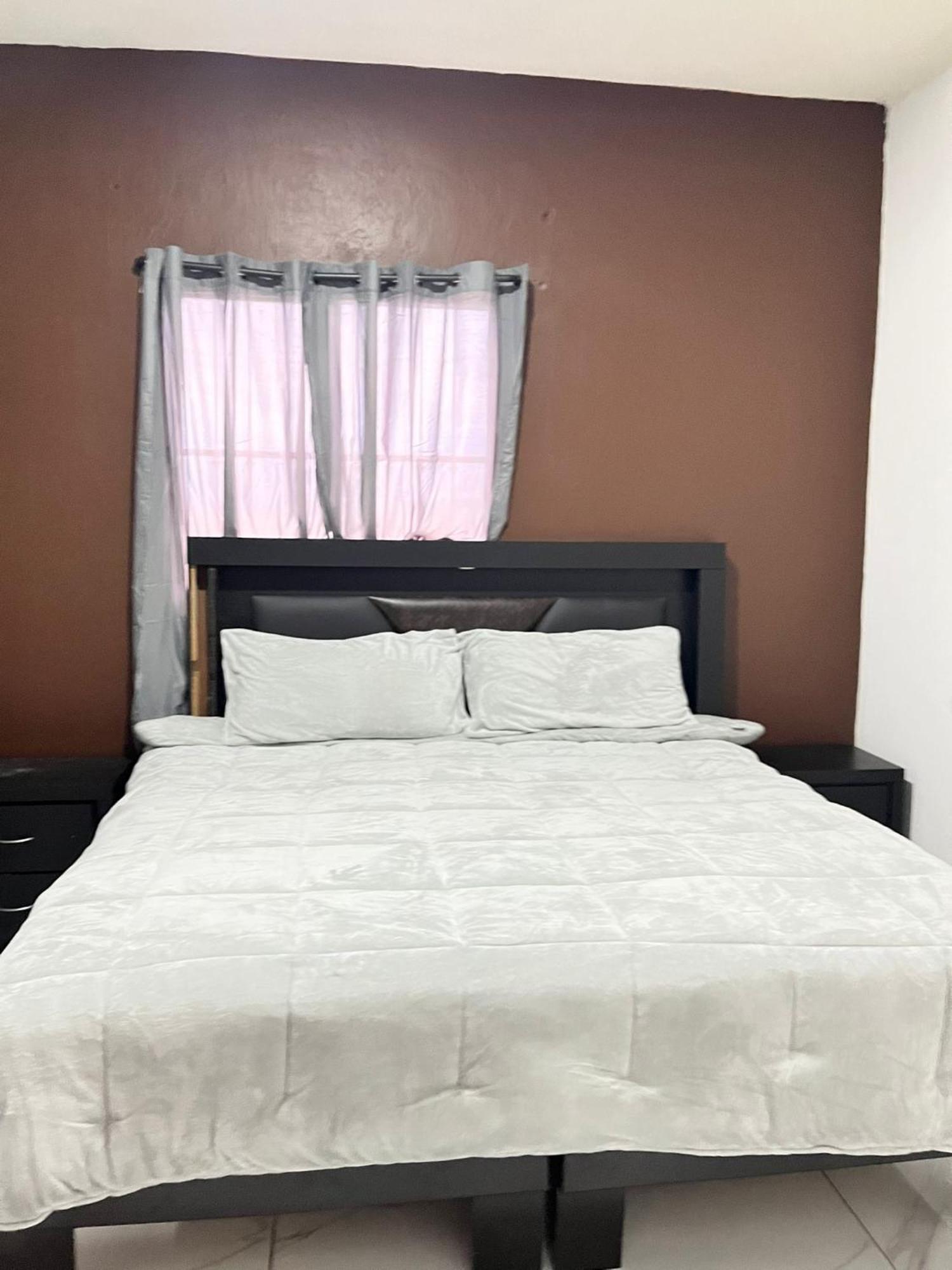Excelente Casa En