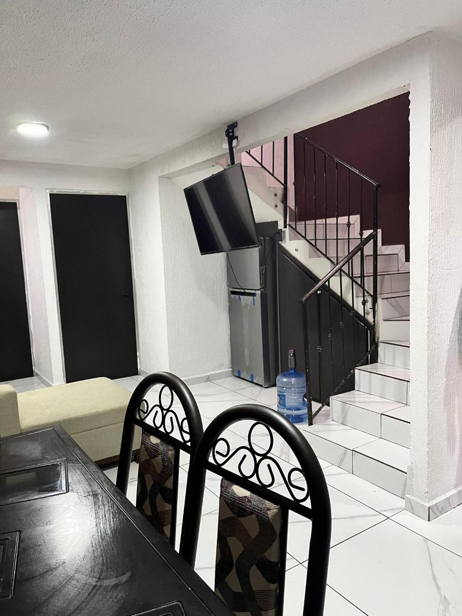 Excelente Casa En Сasa de vacaciones