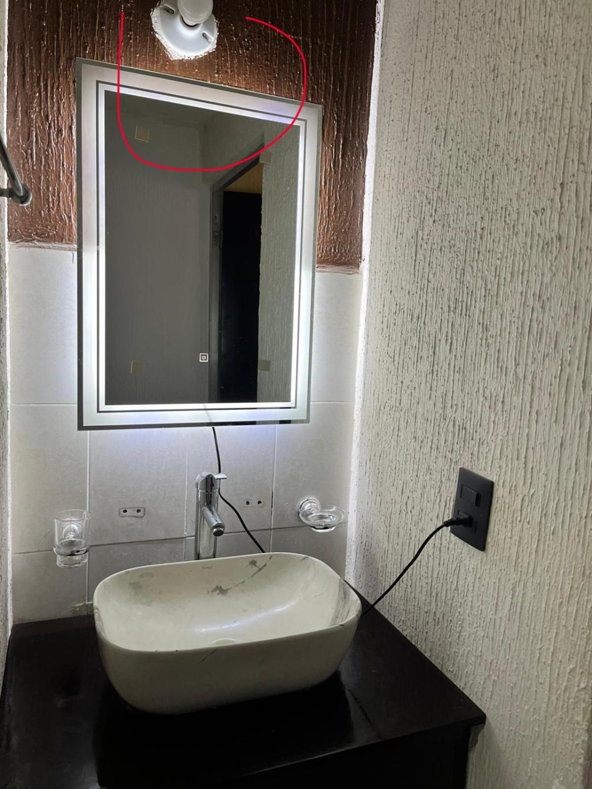 Сasa de vacaciones Excelente Casa En Morelia