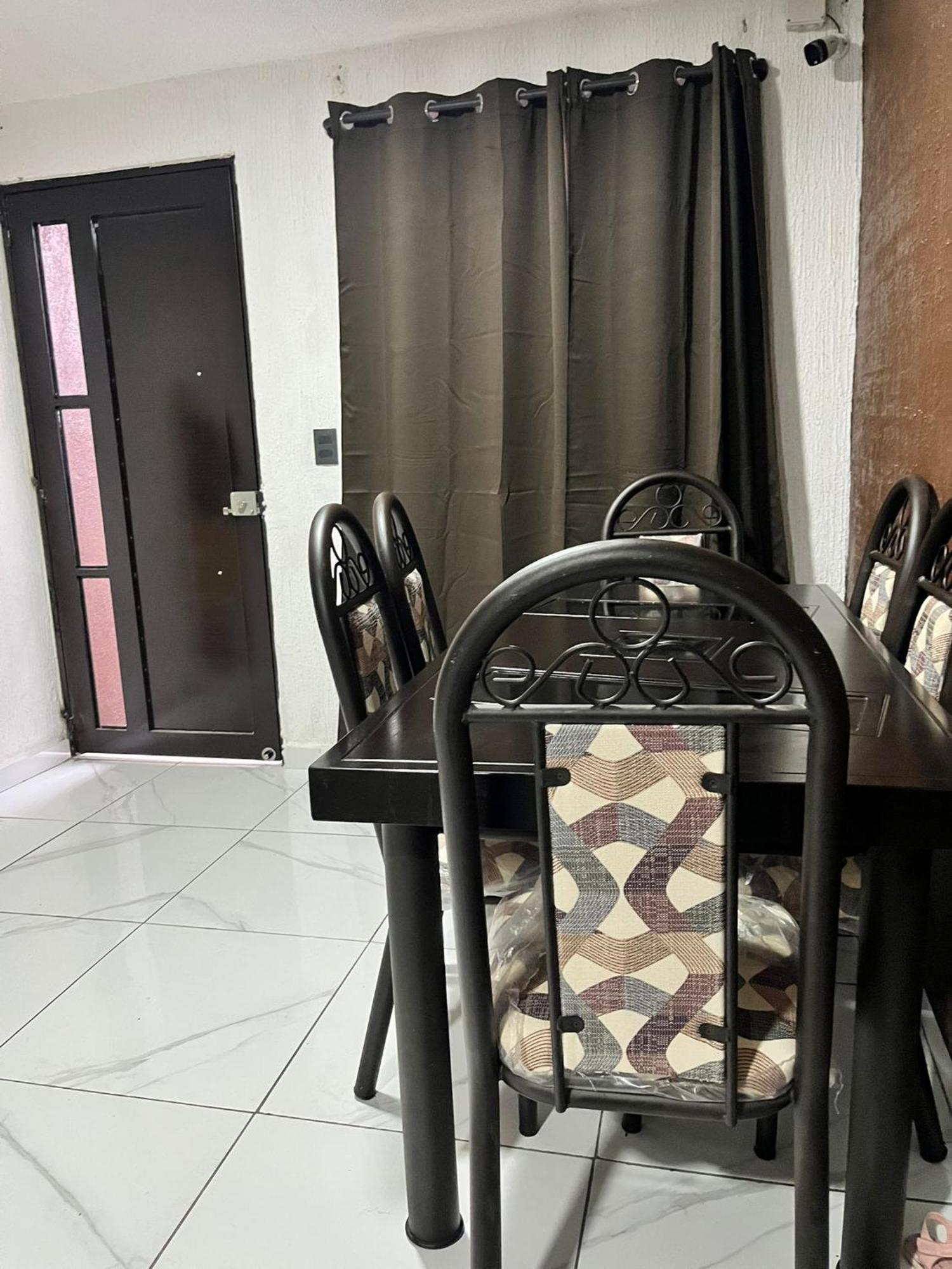 Сasa de vacaciones Excelente Casa En Morelia
