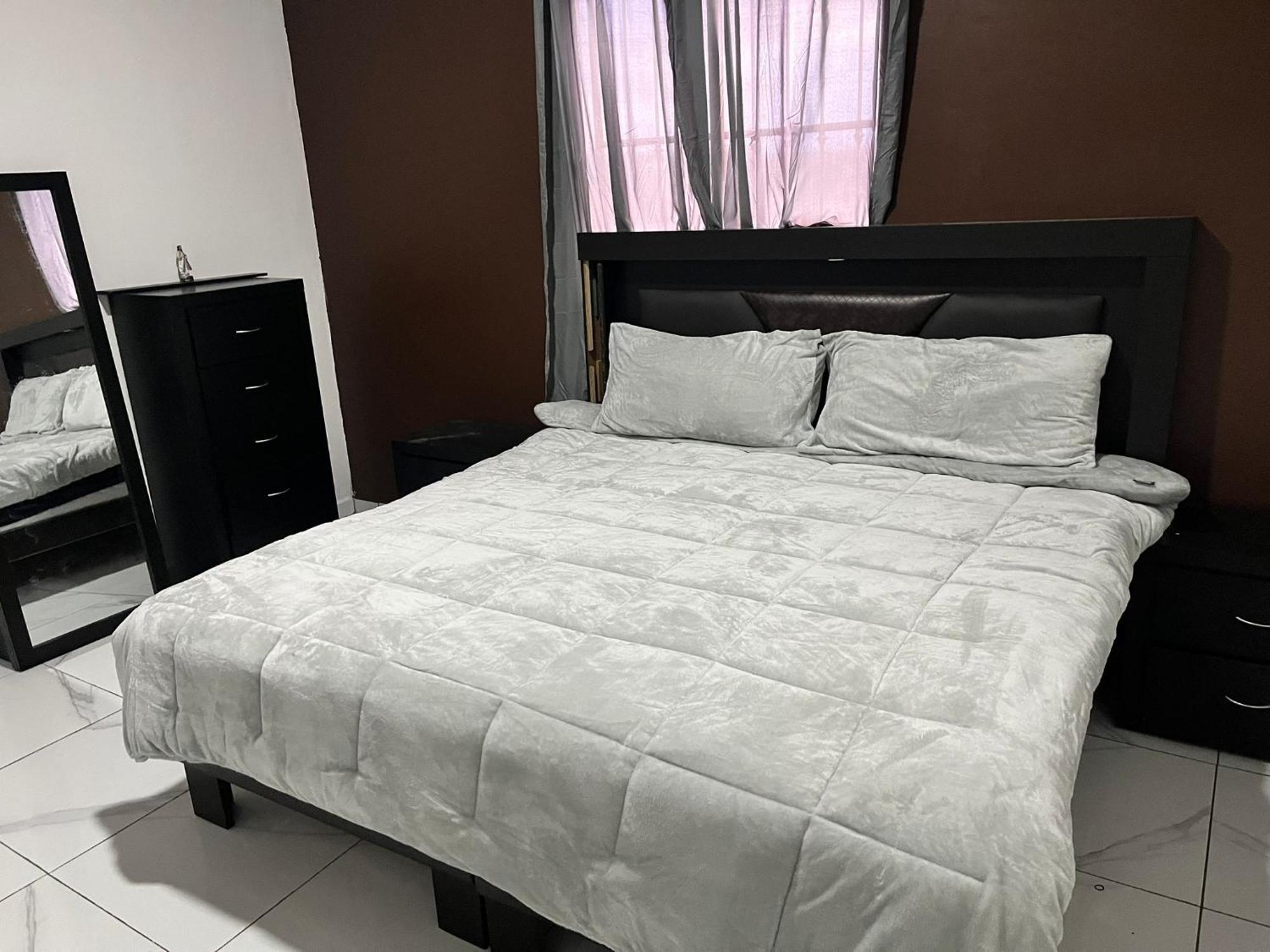 Excelente Casa En *