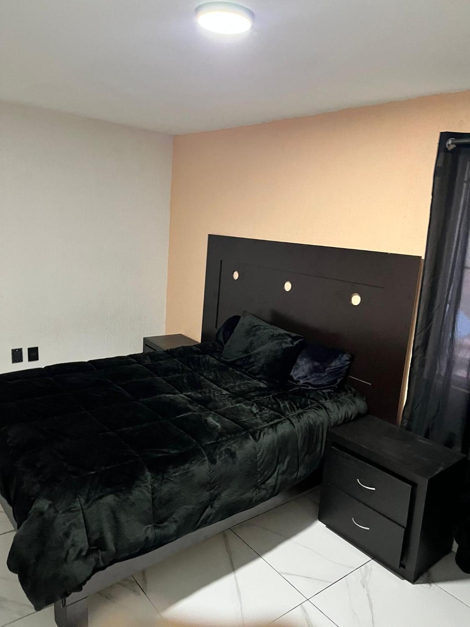 Excelente Casa En Morelia