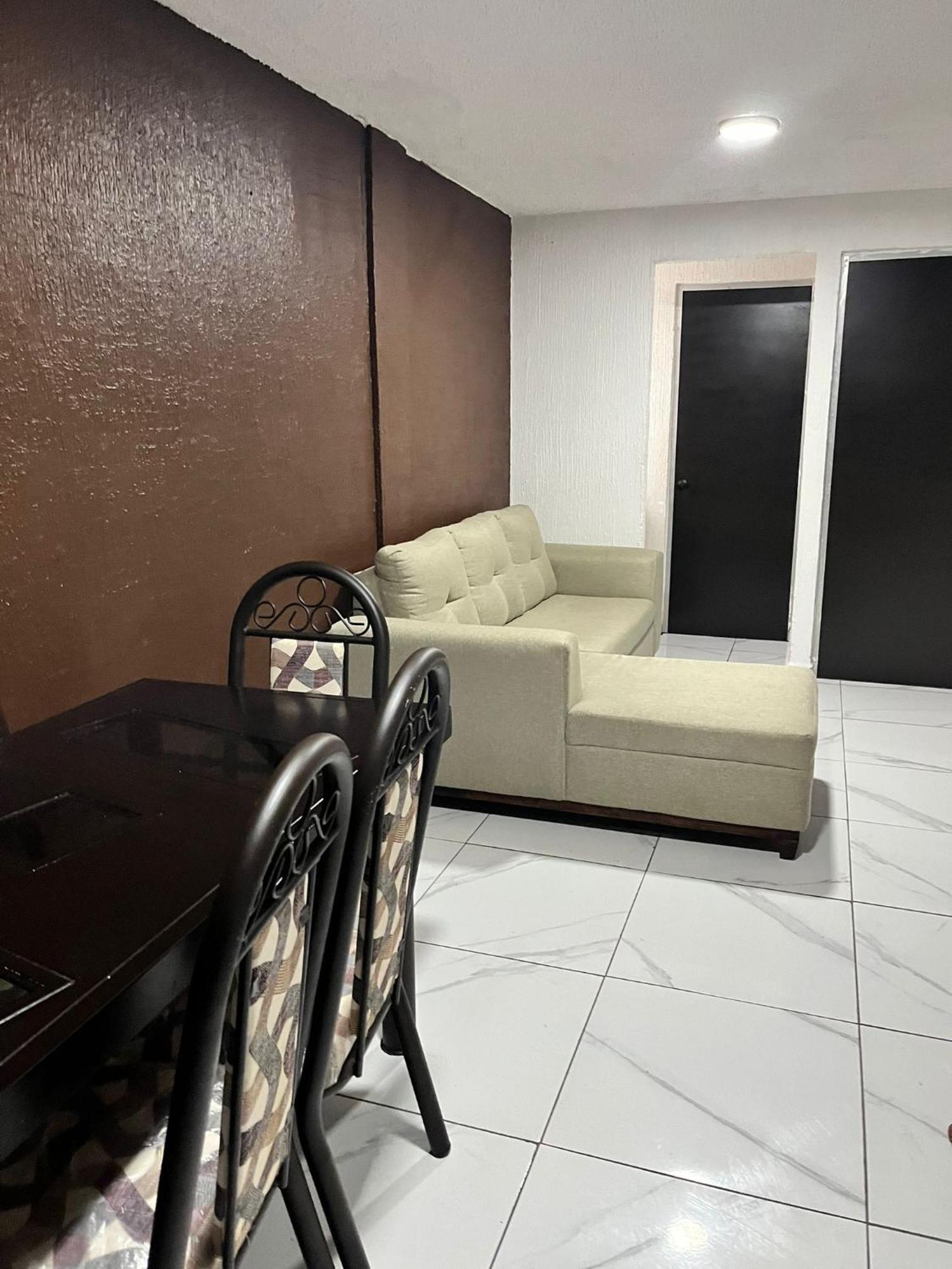 Excelente Casa En