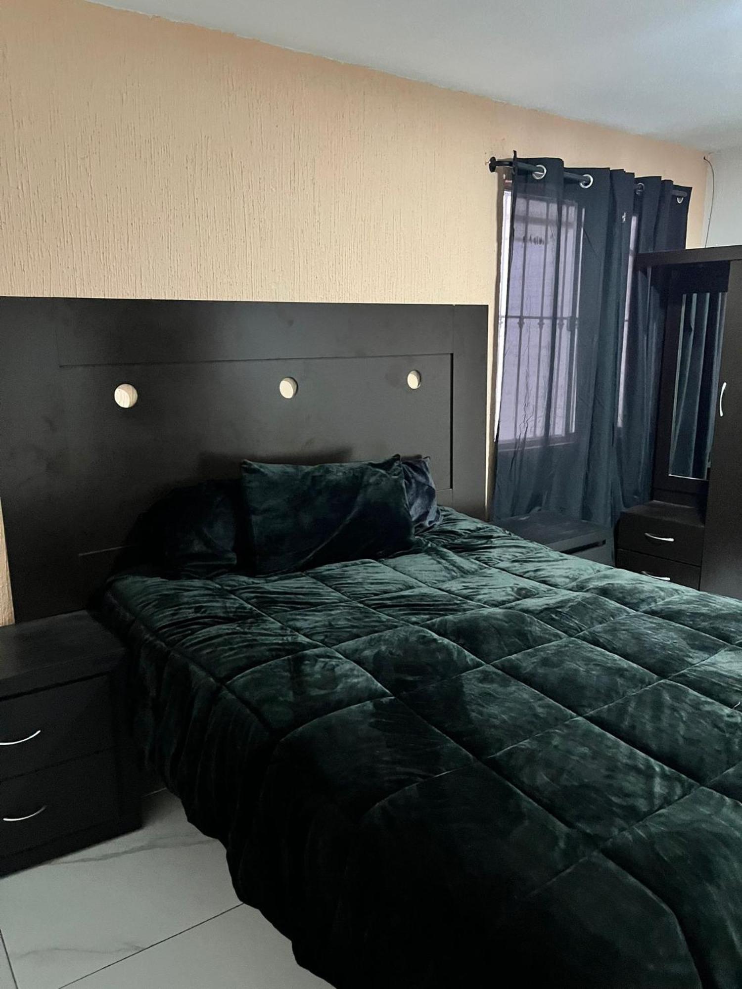 Excelente Casa En Сasa de vacaciones *