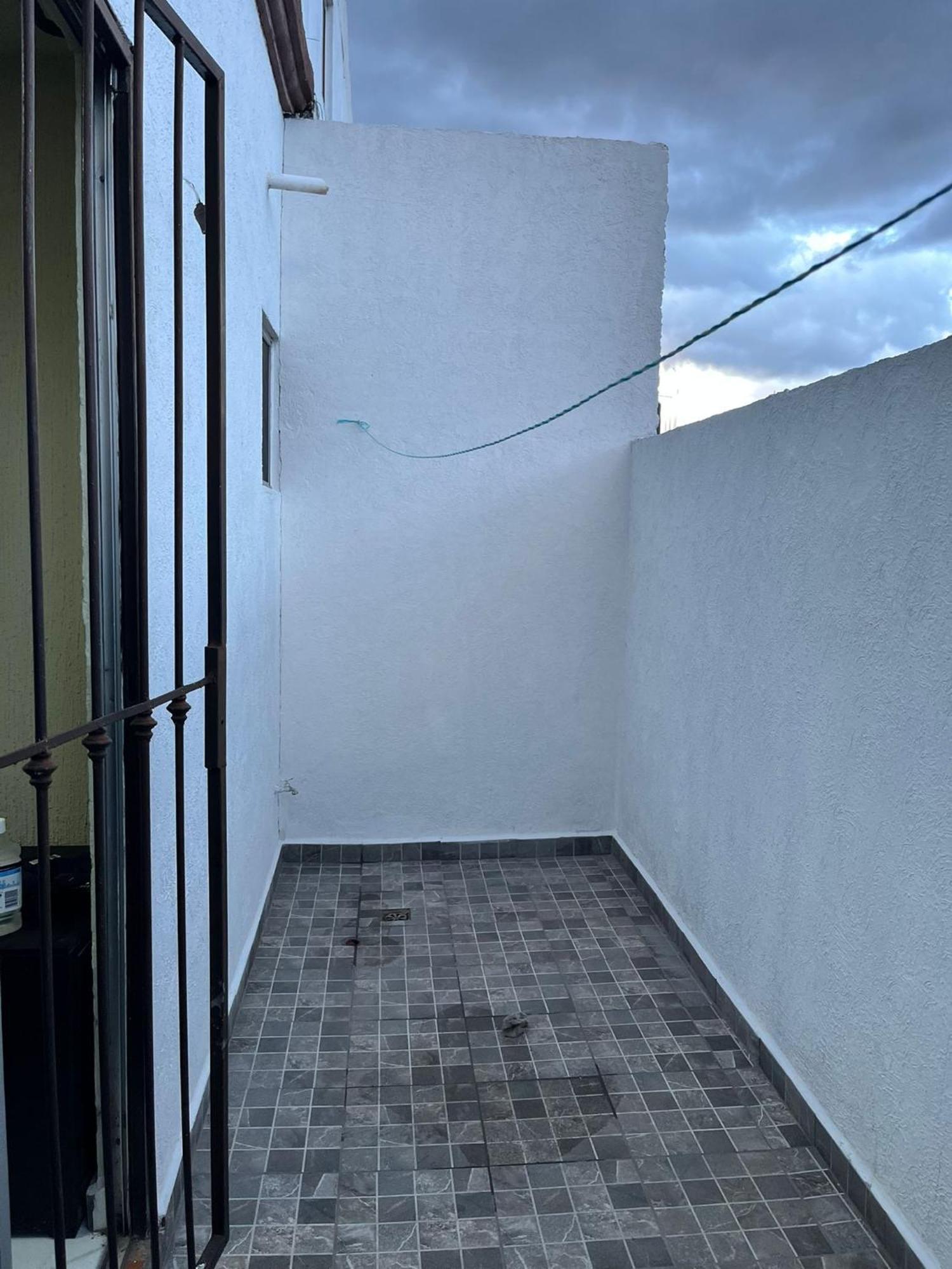 Excelente Casa En * Morelia
