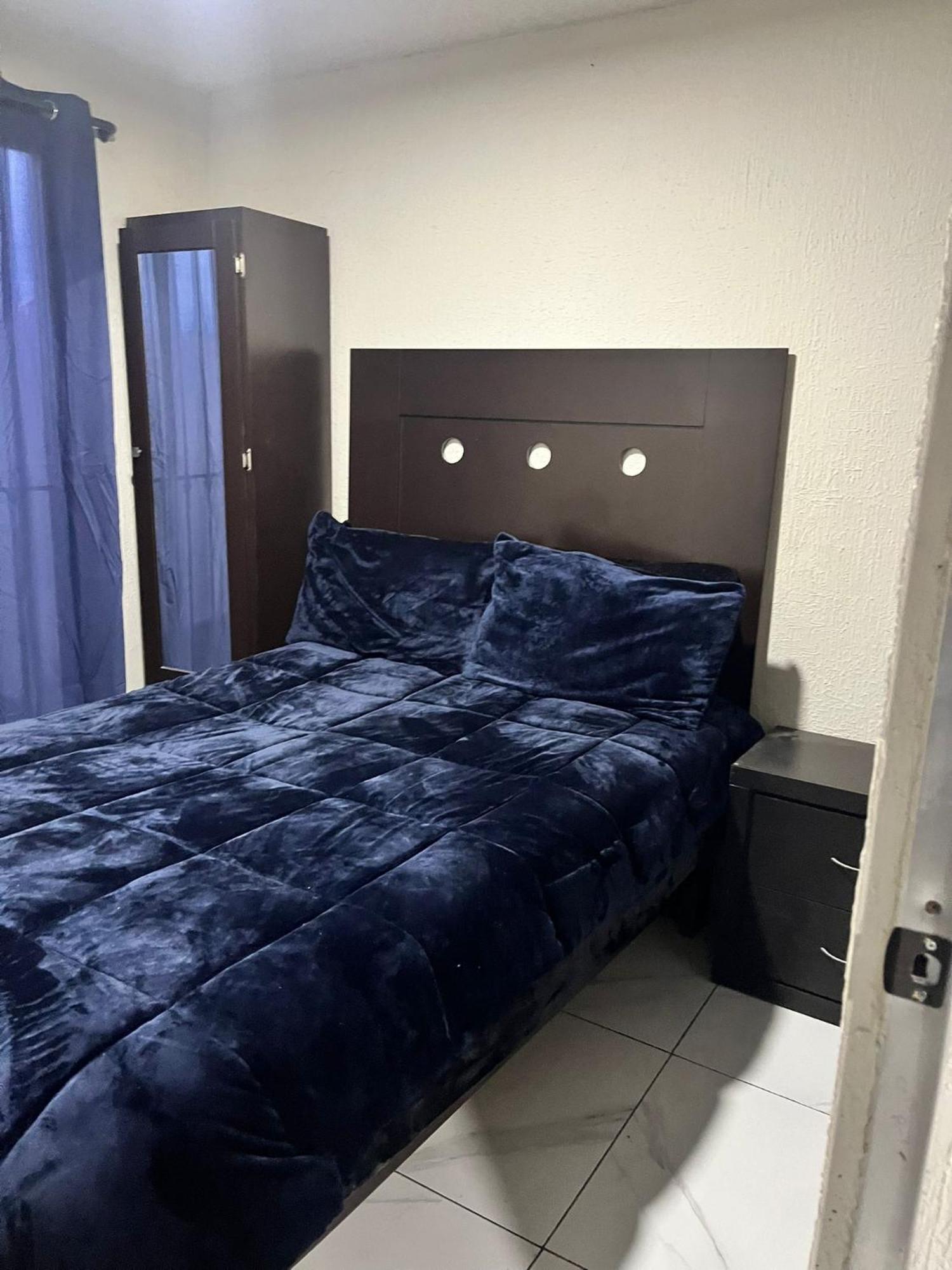Excelente Casa En Сasa de vacaciones
