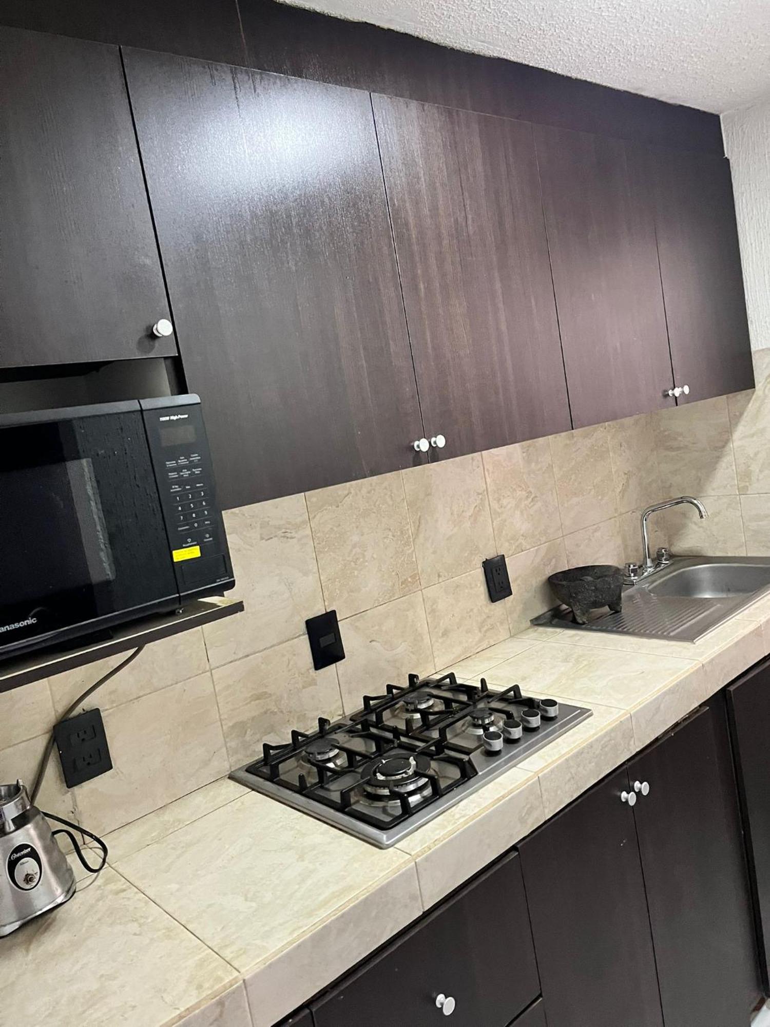 Excelente Casa En Morelia