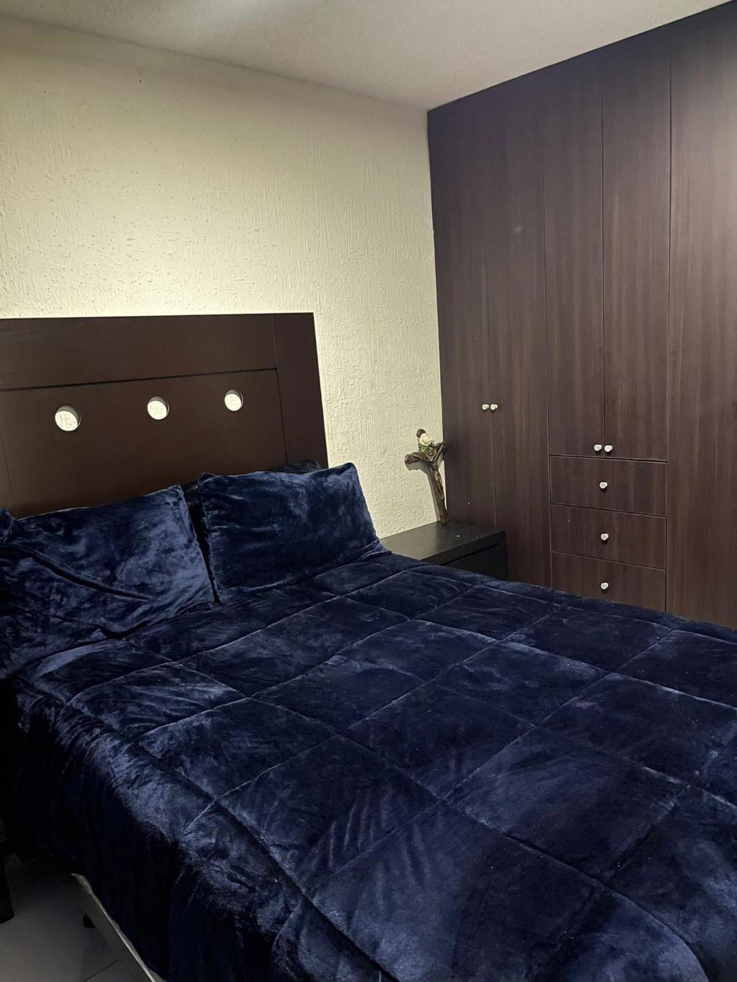 Excelente Casa En *