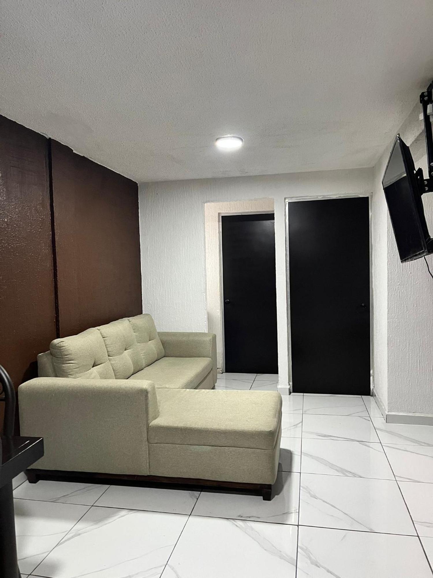 Excelente Casa En