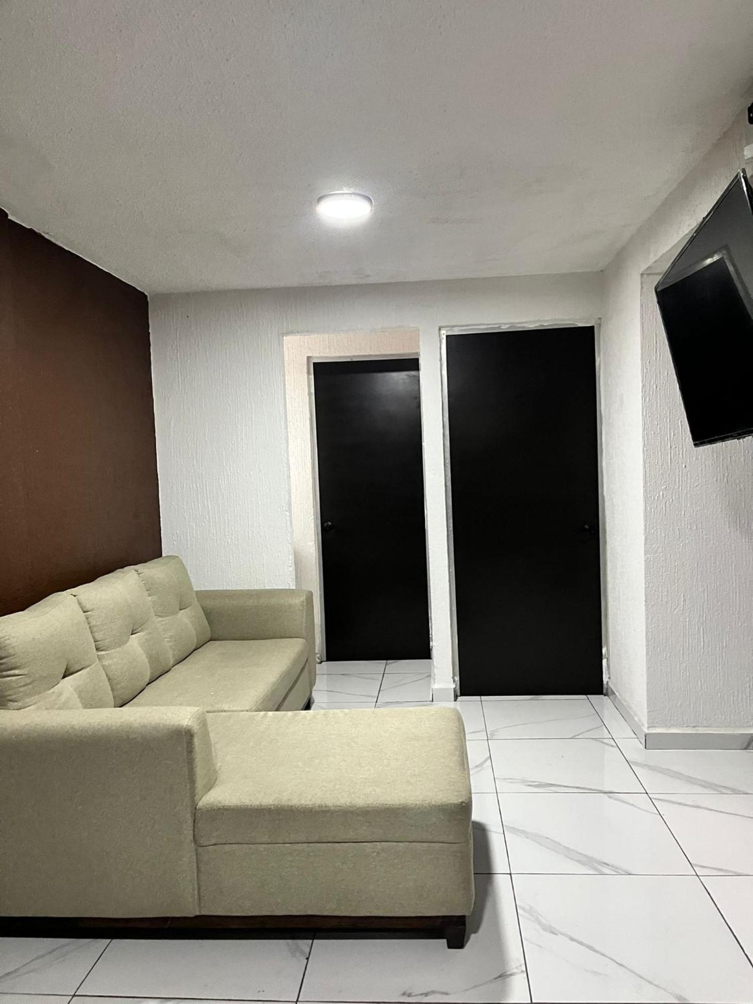 Excelente Casa En *