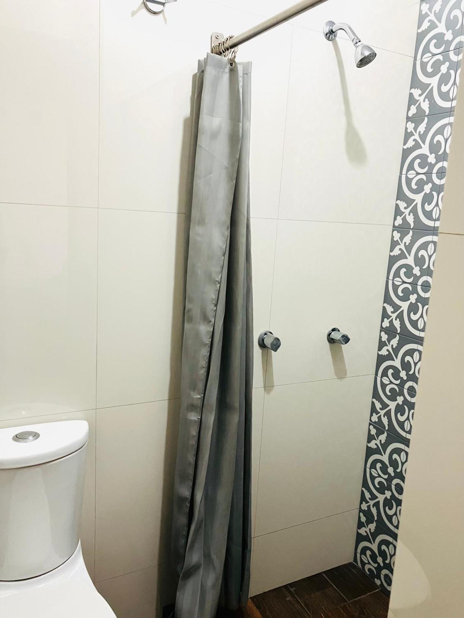 Casa De Remedios Homestay Morelia