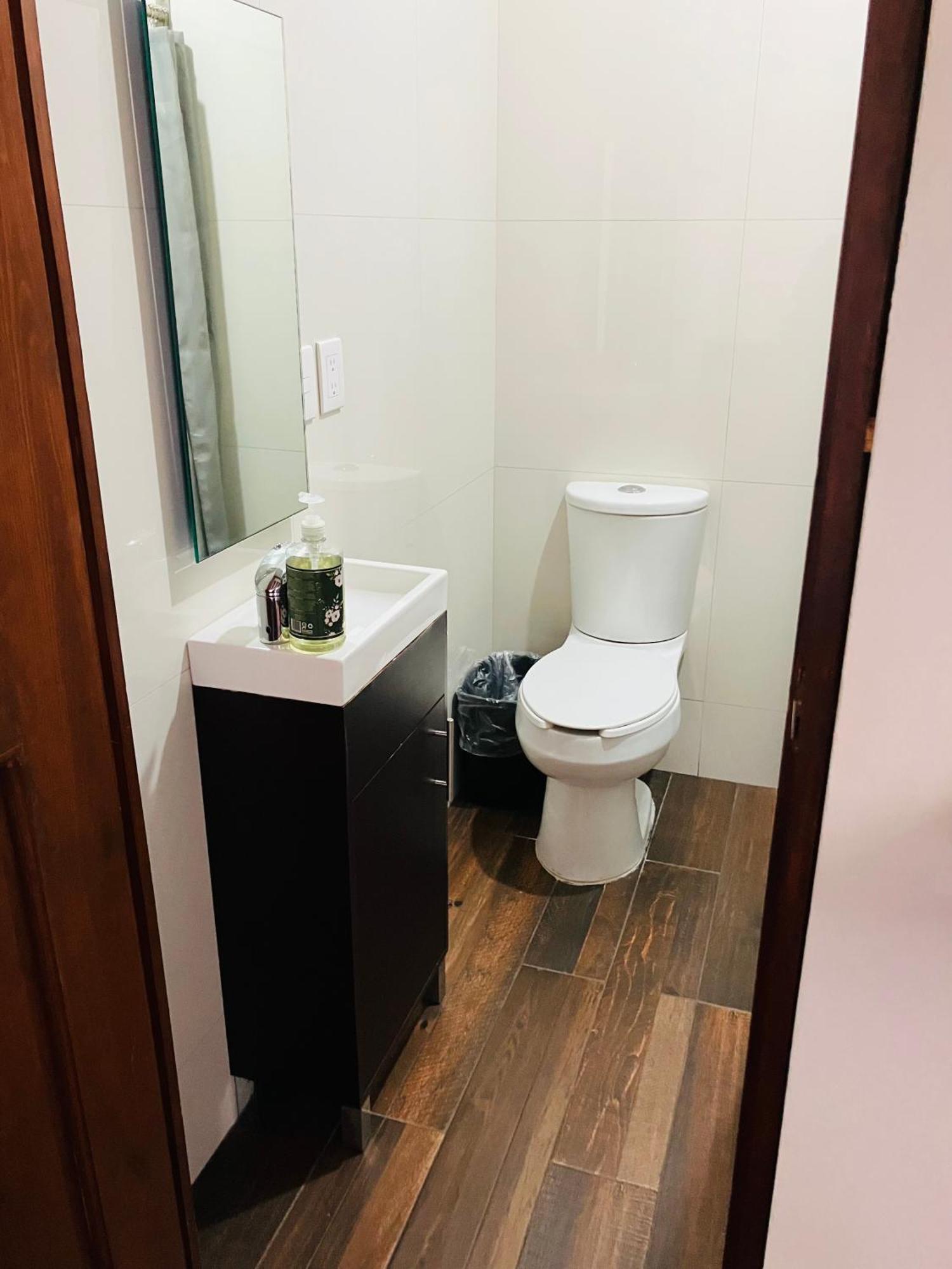 Homestay Casa De Remedios