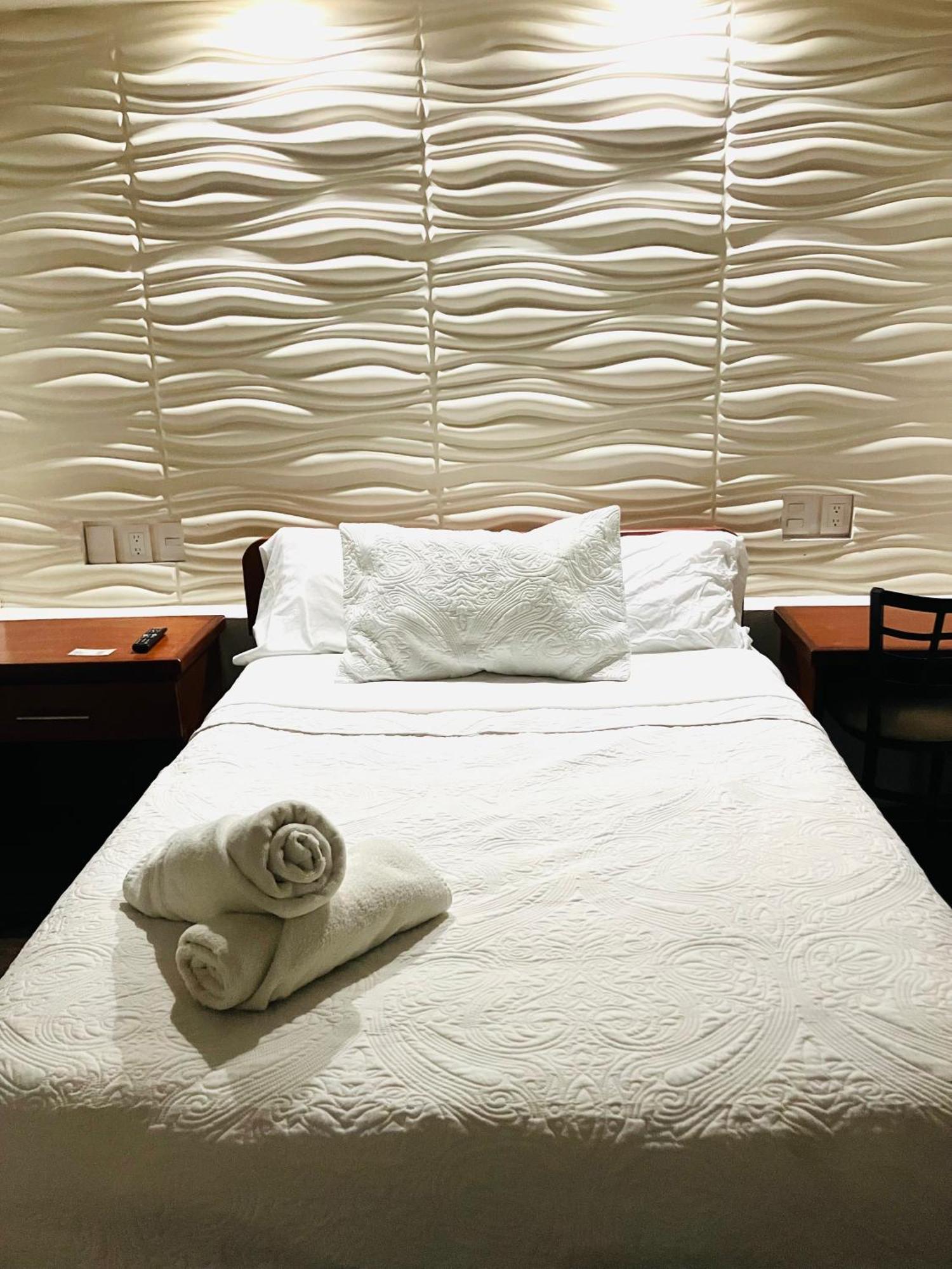 Homestay Casa De Remedios