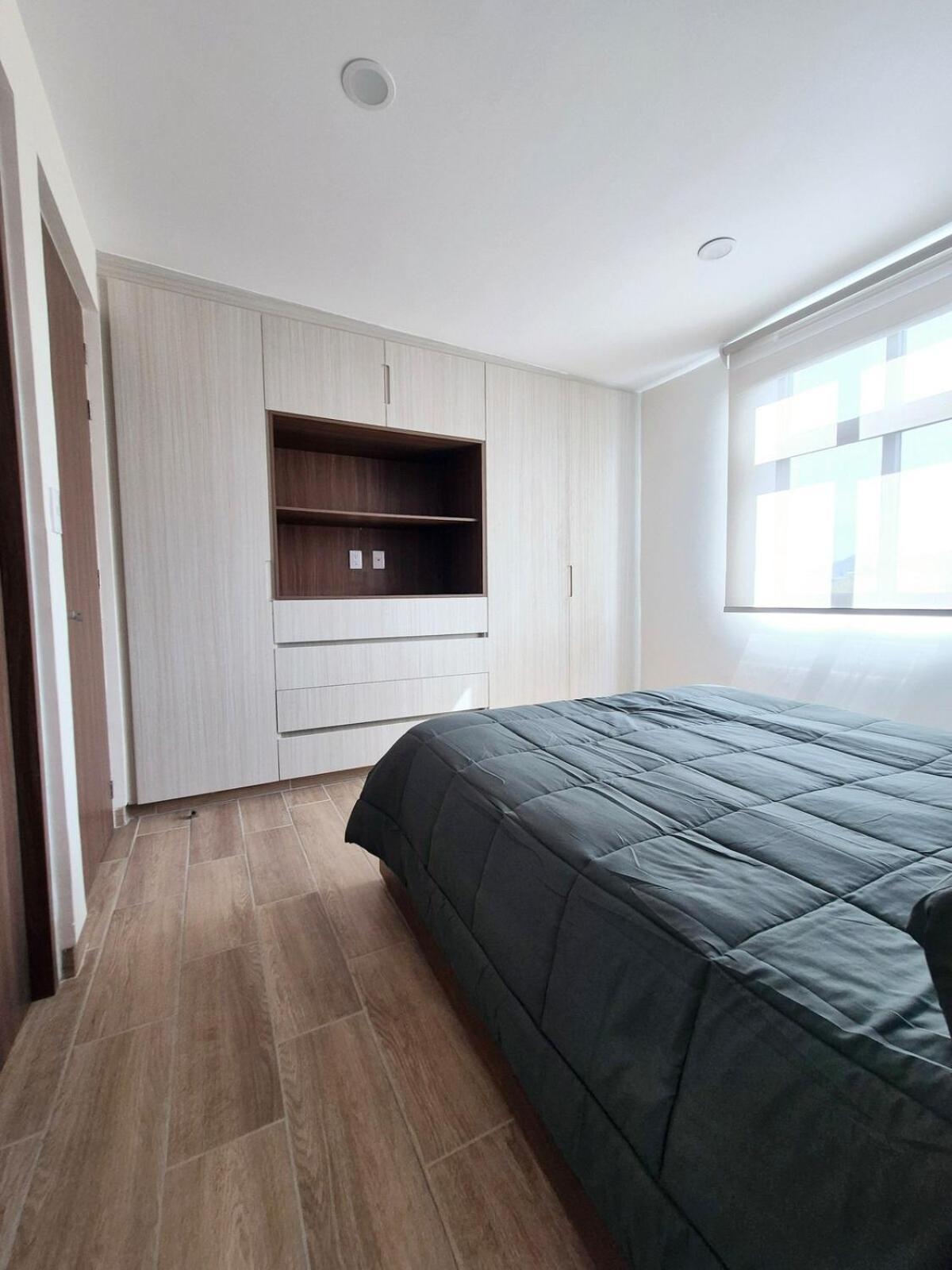 Ambar Living Morelia