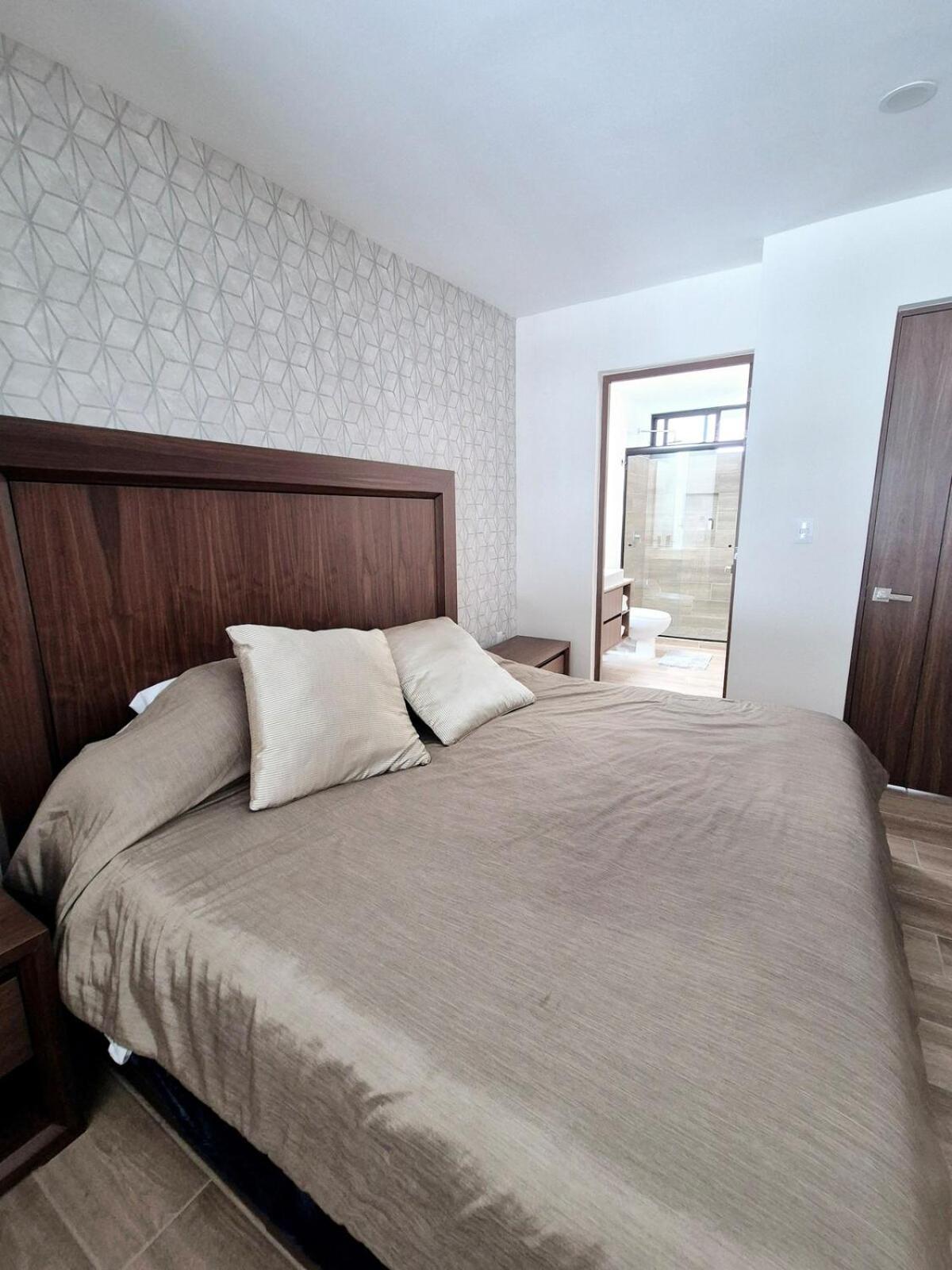 Ambar Living Morelia