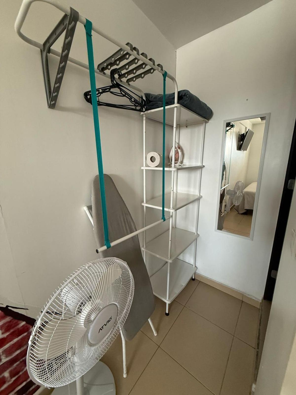 Apartamento Rayon Morelia