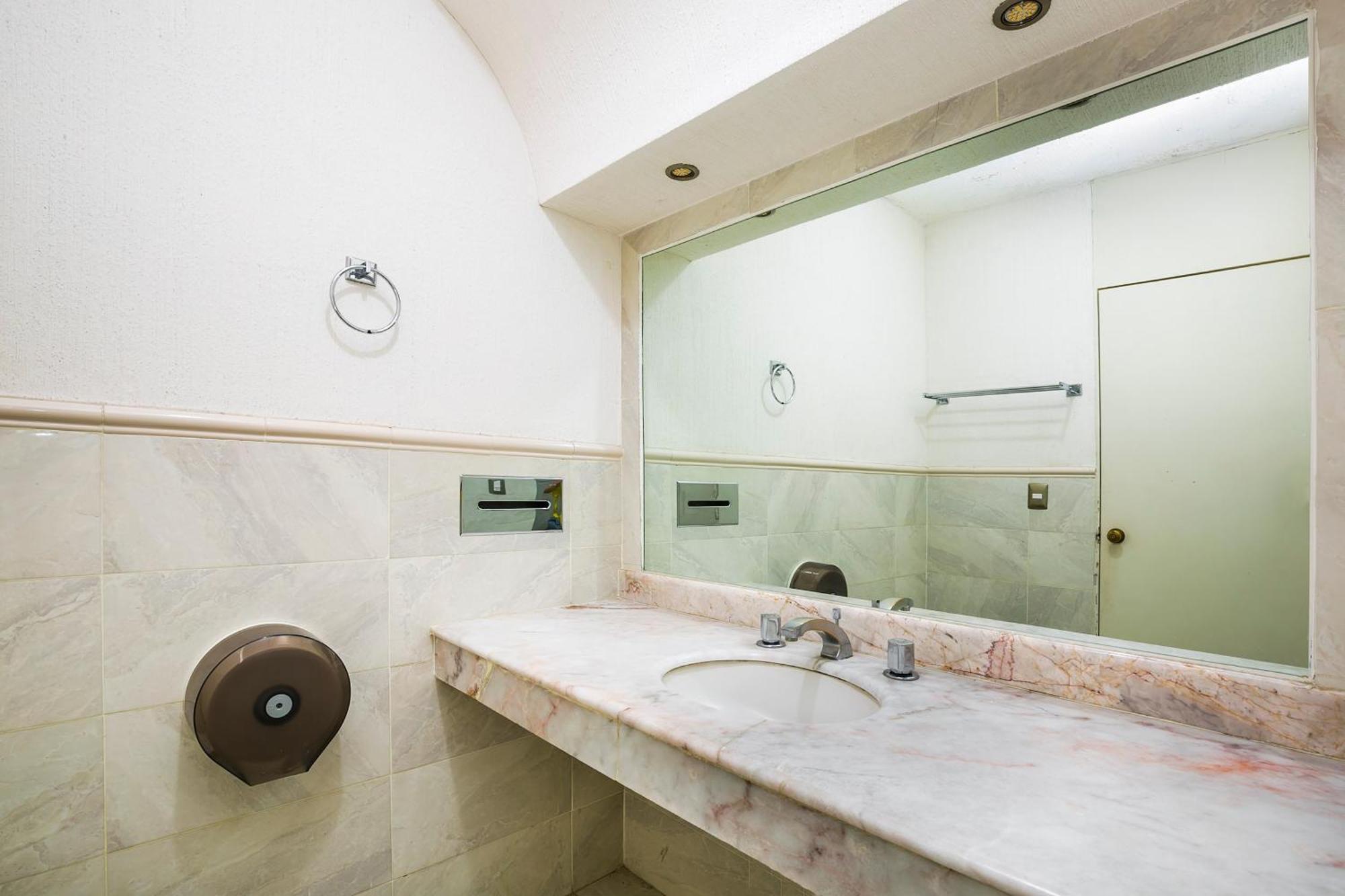 Capital O Casa Blanca, 4* Morelia