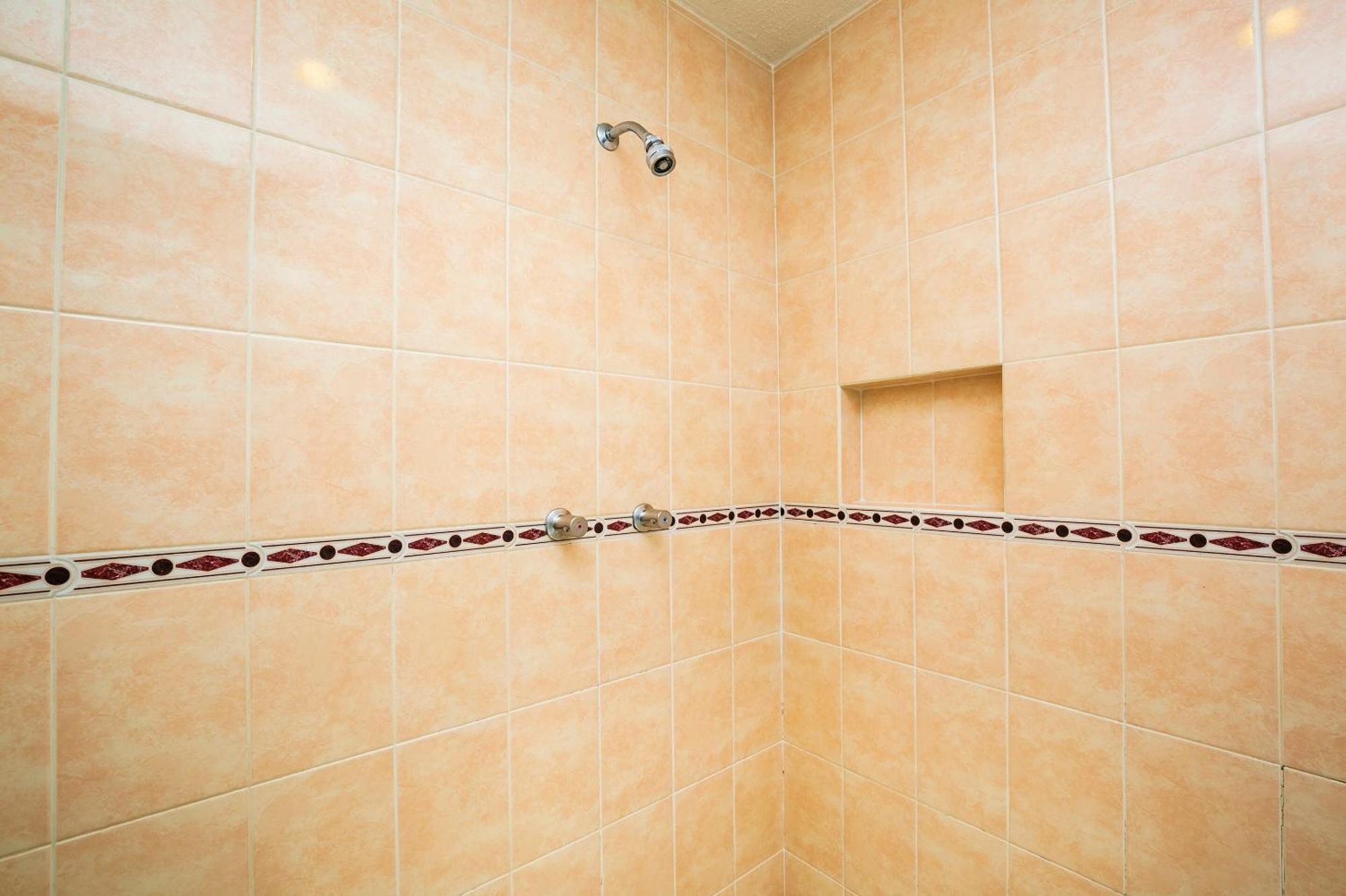 Capital O Casa Blanca, 4*