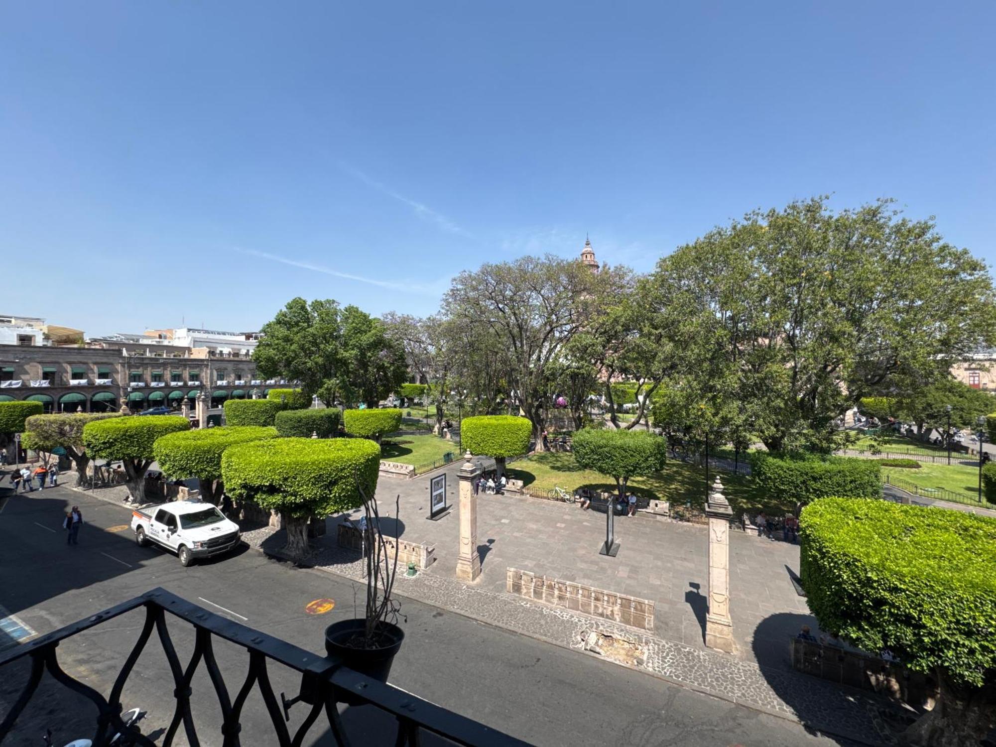 Apartamento Titos 2