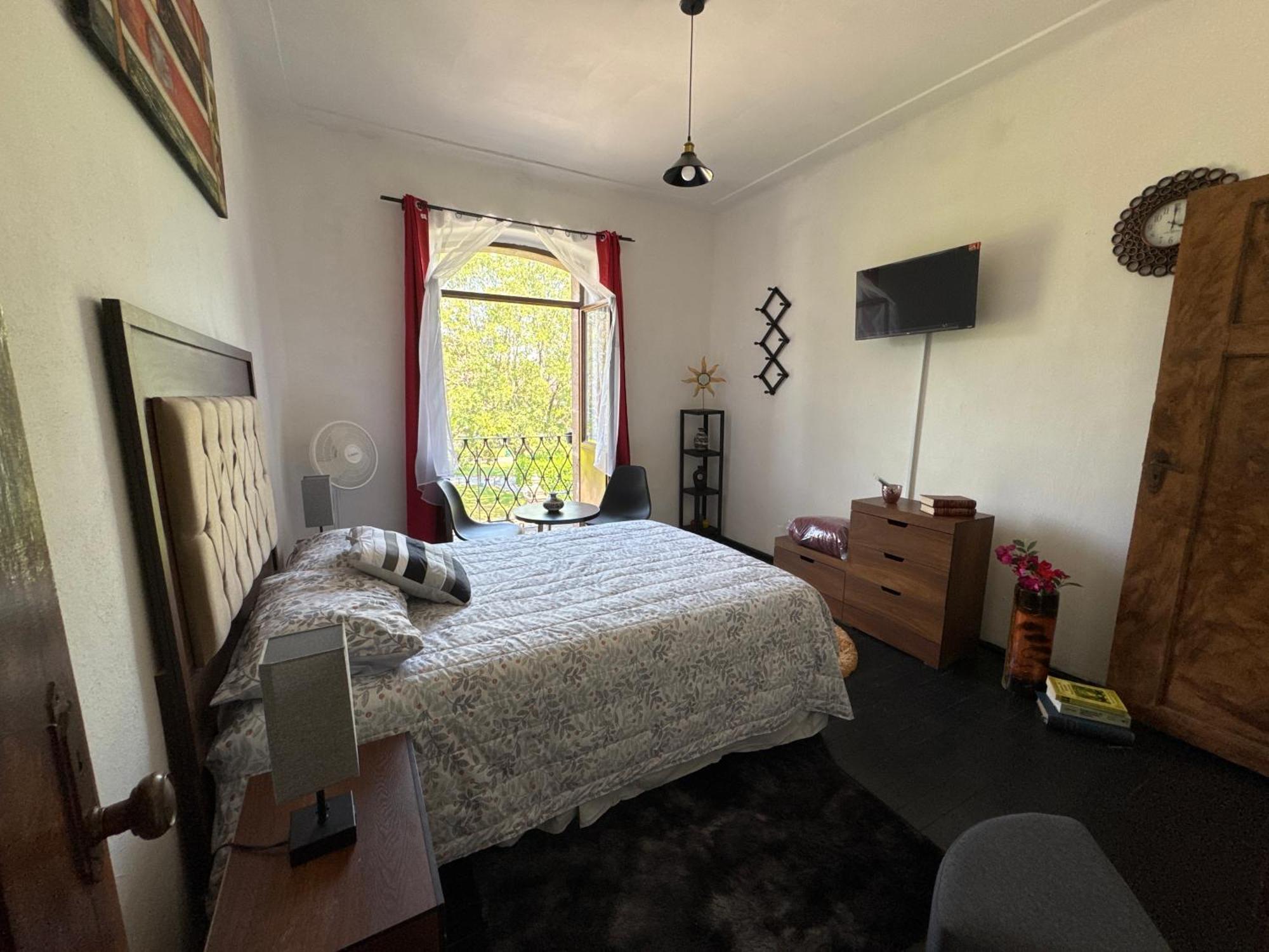 Apartamento Titos 2 *